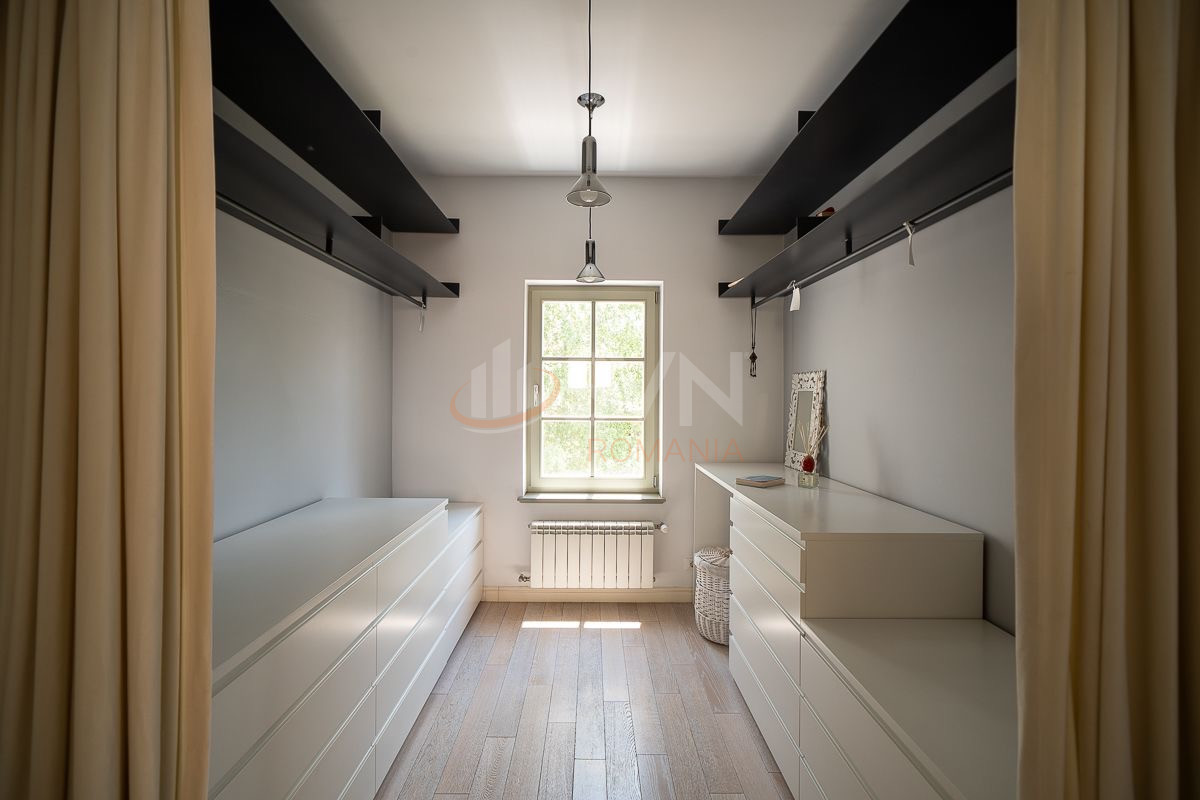 Casa, 5 camere Bucuresti/Piata Muncii