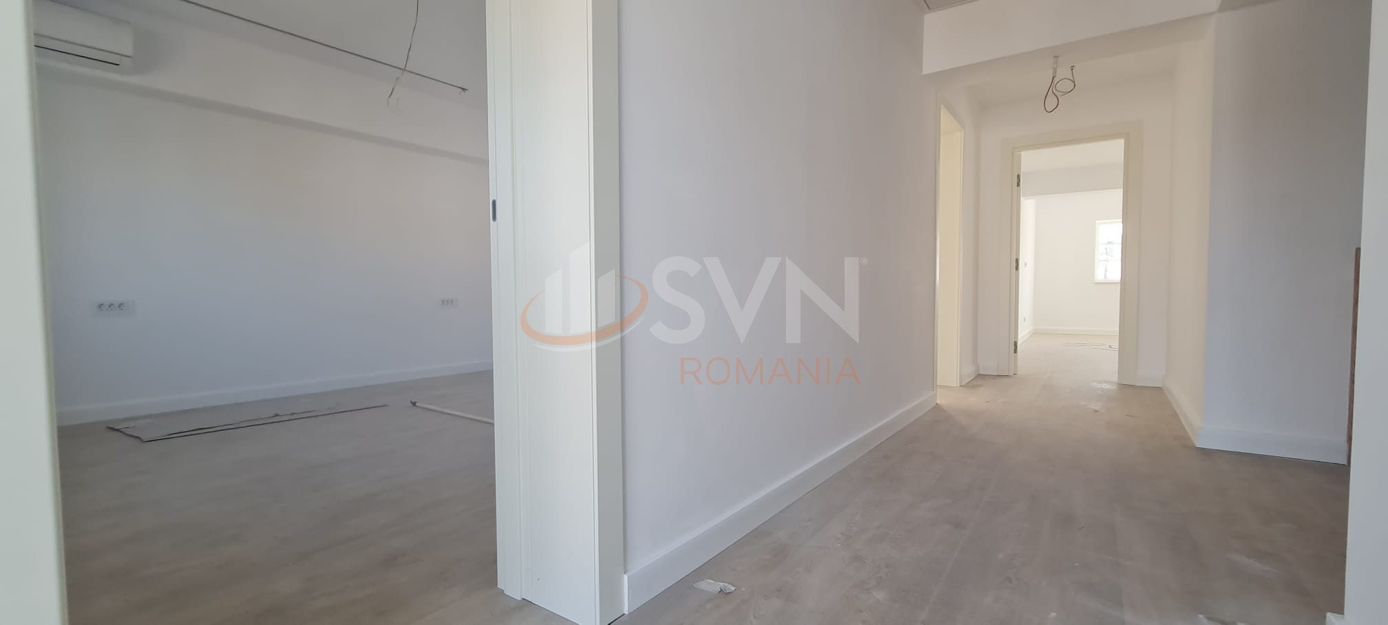 Casa, 5 camere Ilfov/Corbeanca