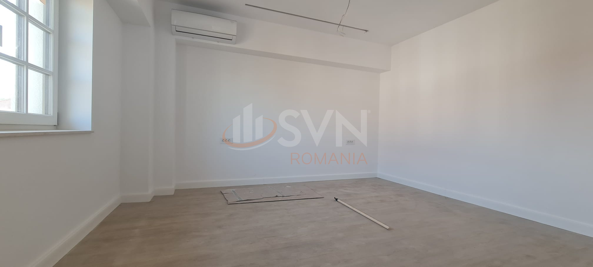 Casa, 5 camere Ilfov/Corbeanca