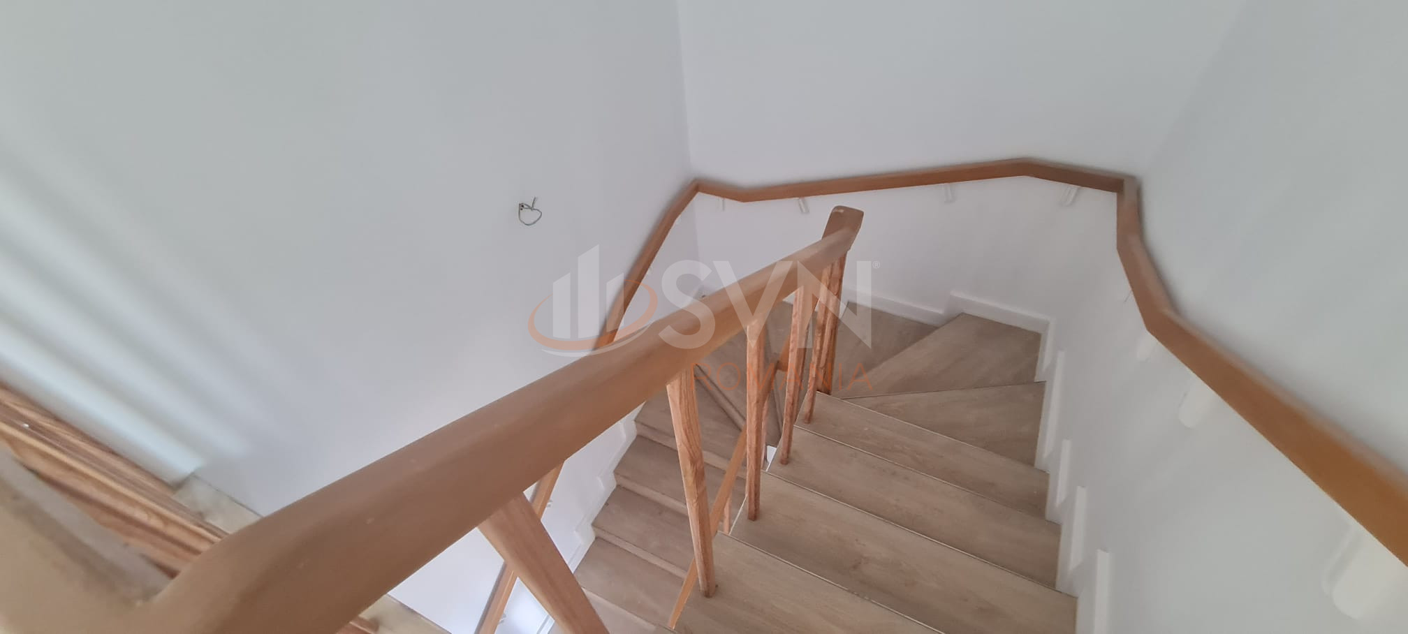 Casa, 5 camere Ilfov/Corbeanca