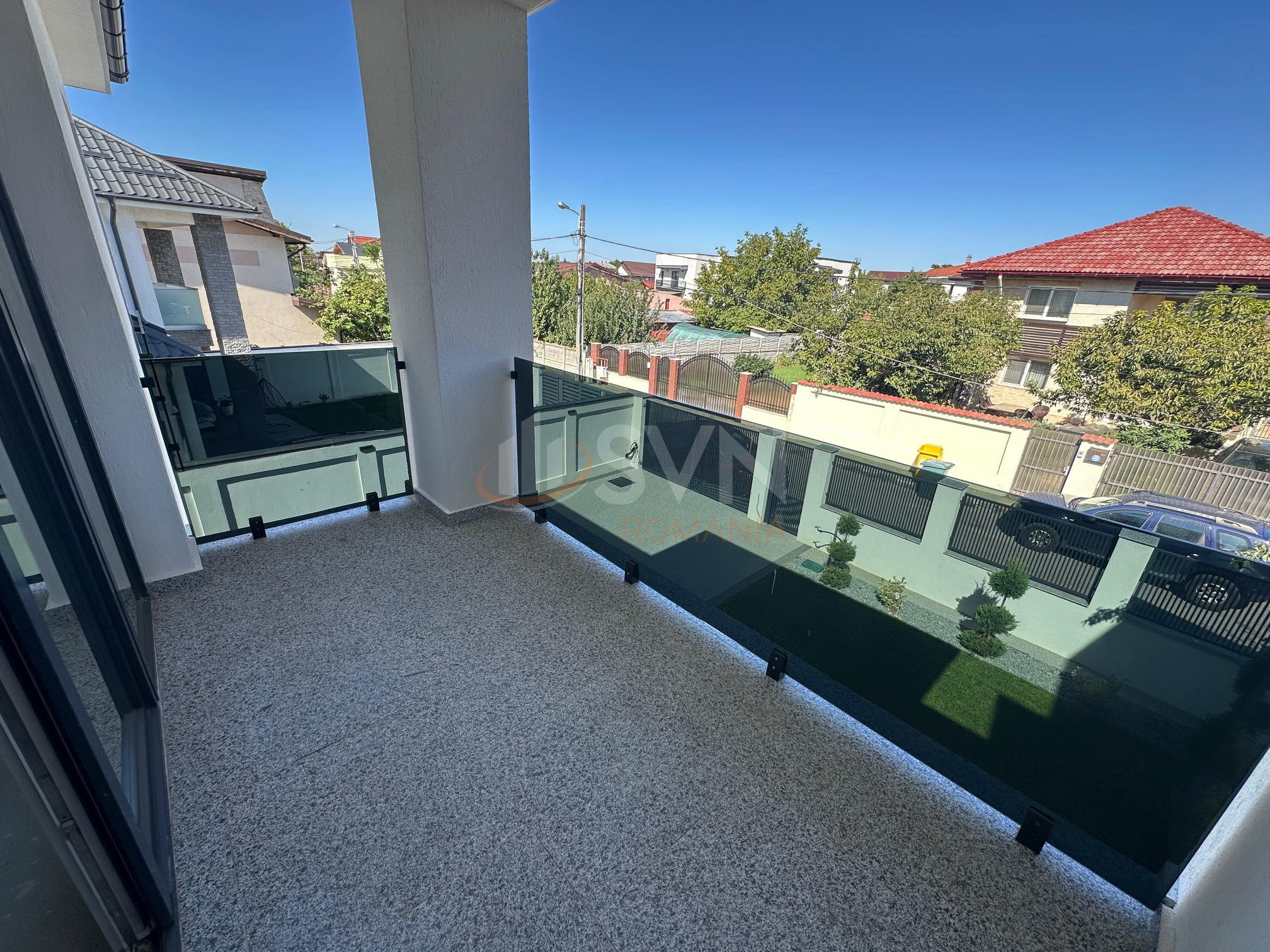 Casa, 5 camere Bucuresti/Pipera