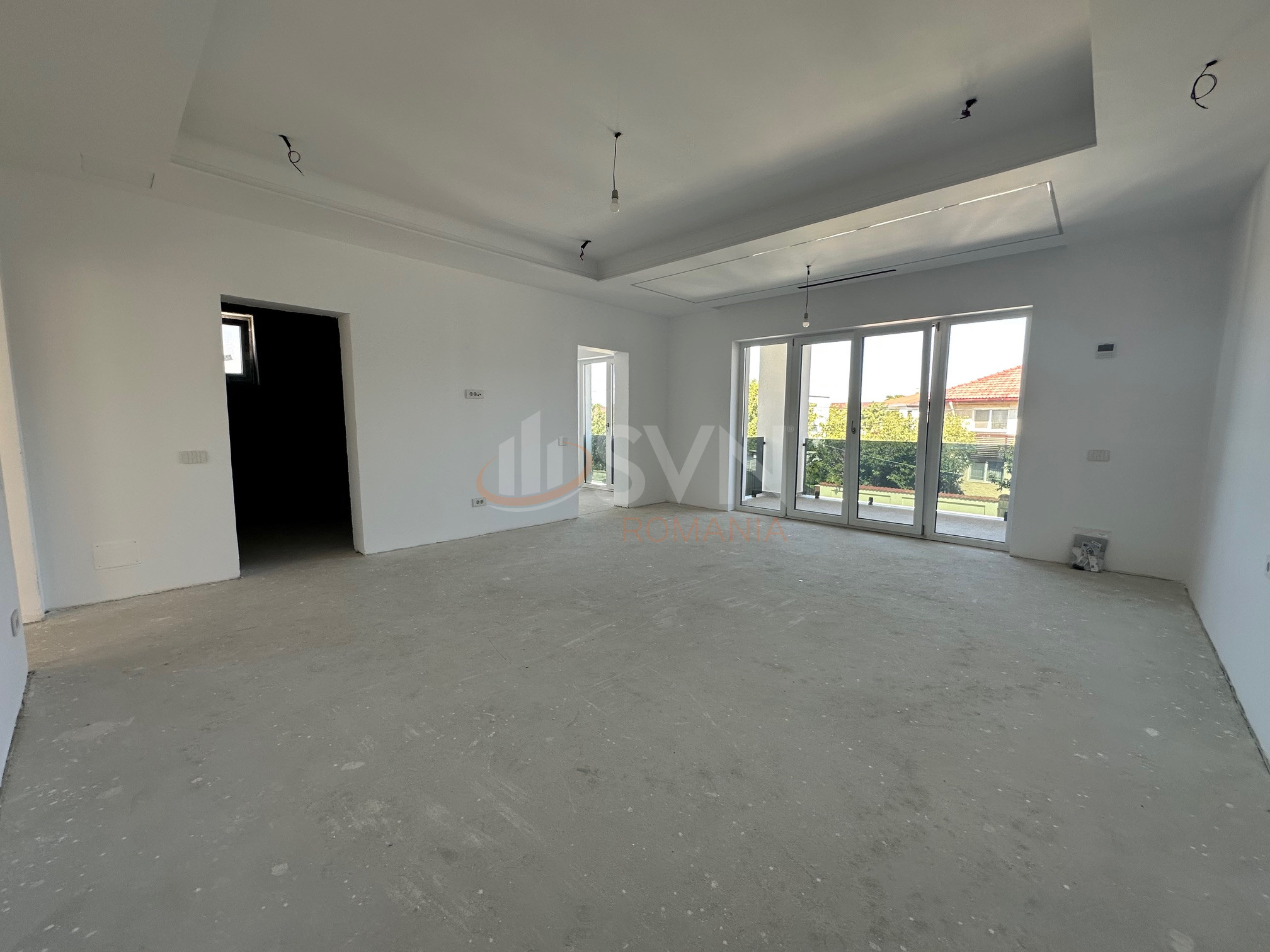 Casa, 5 camere Bucuresti/Pipera