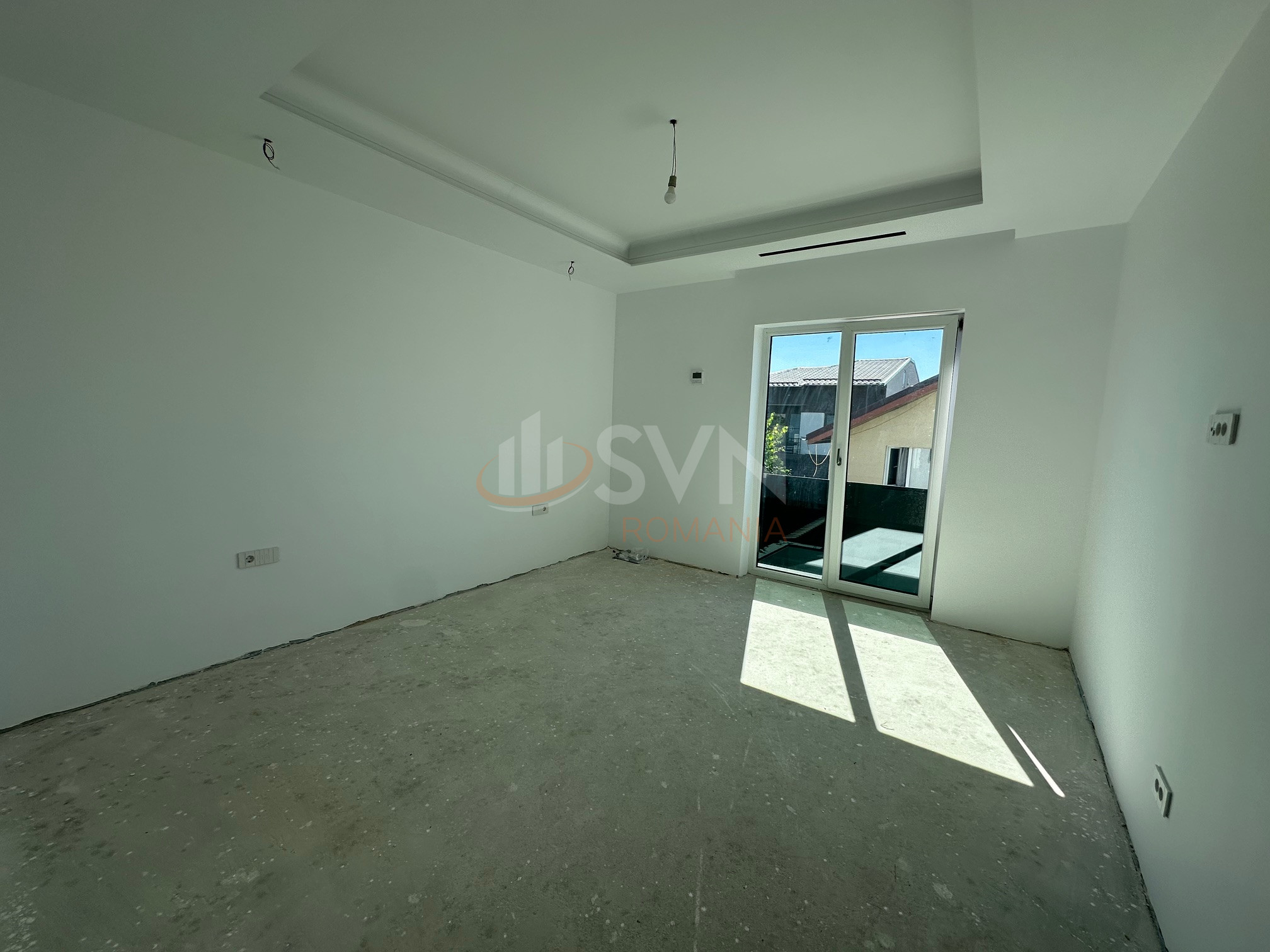 Casa, 5 camere Bucuresti/Pipera