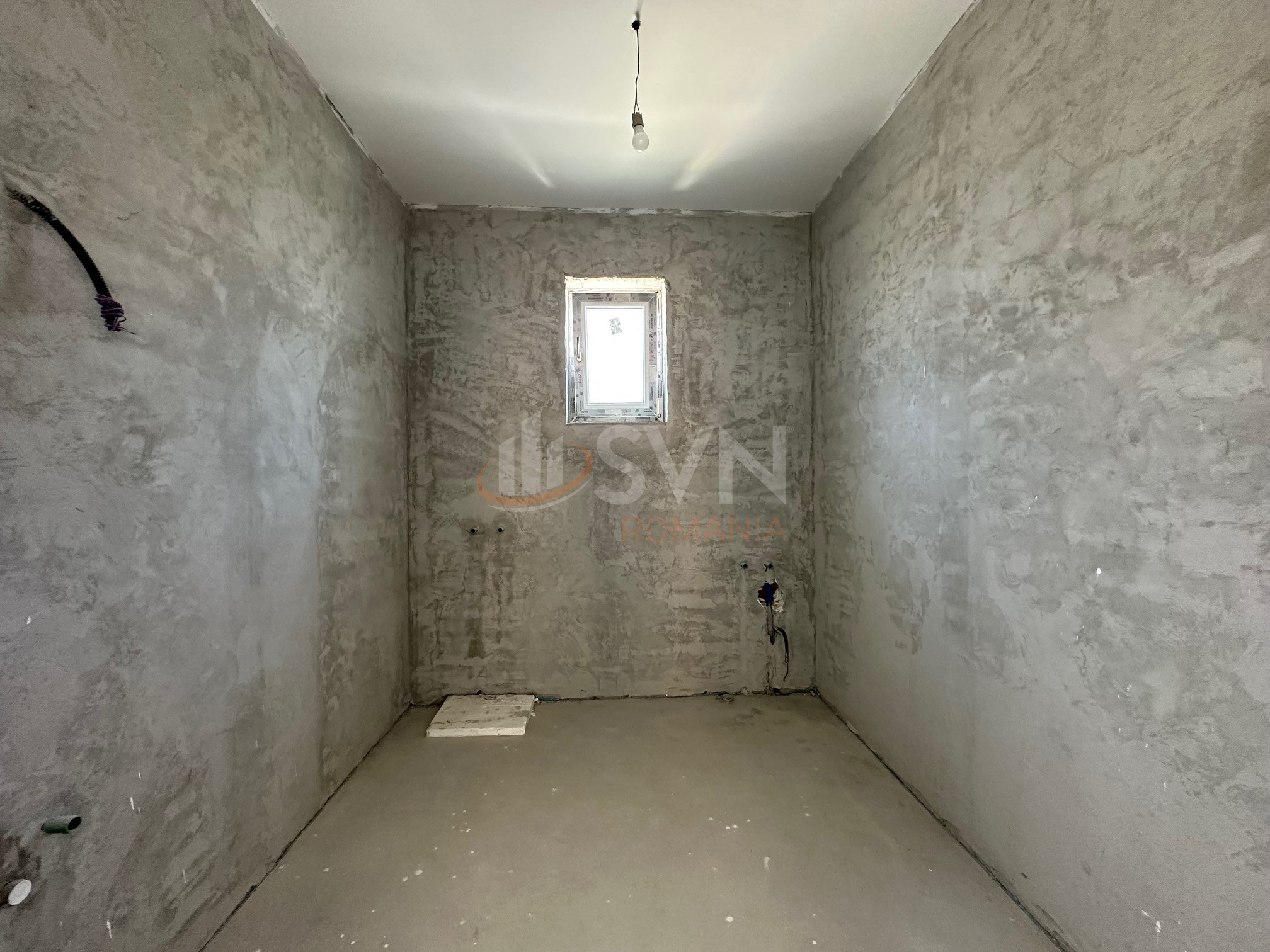 Casa, 5 camere Bucuresti/Pipera