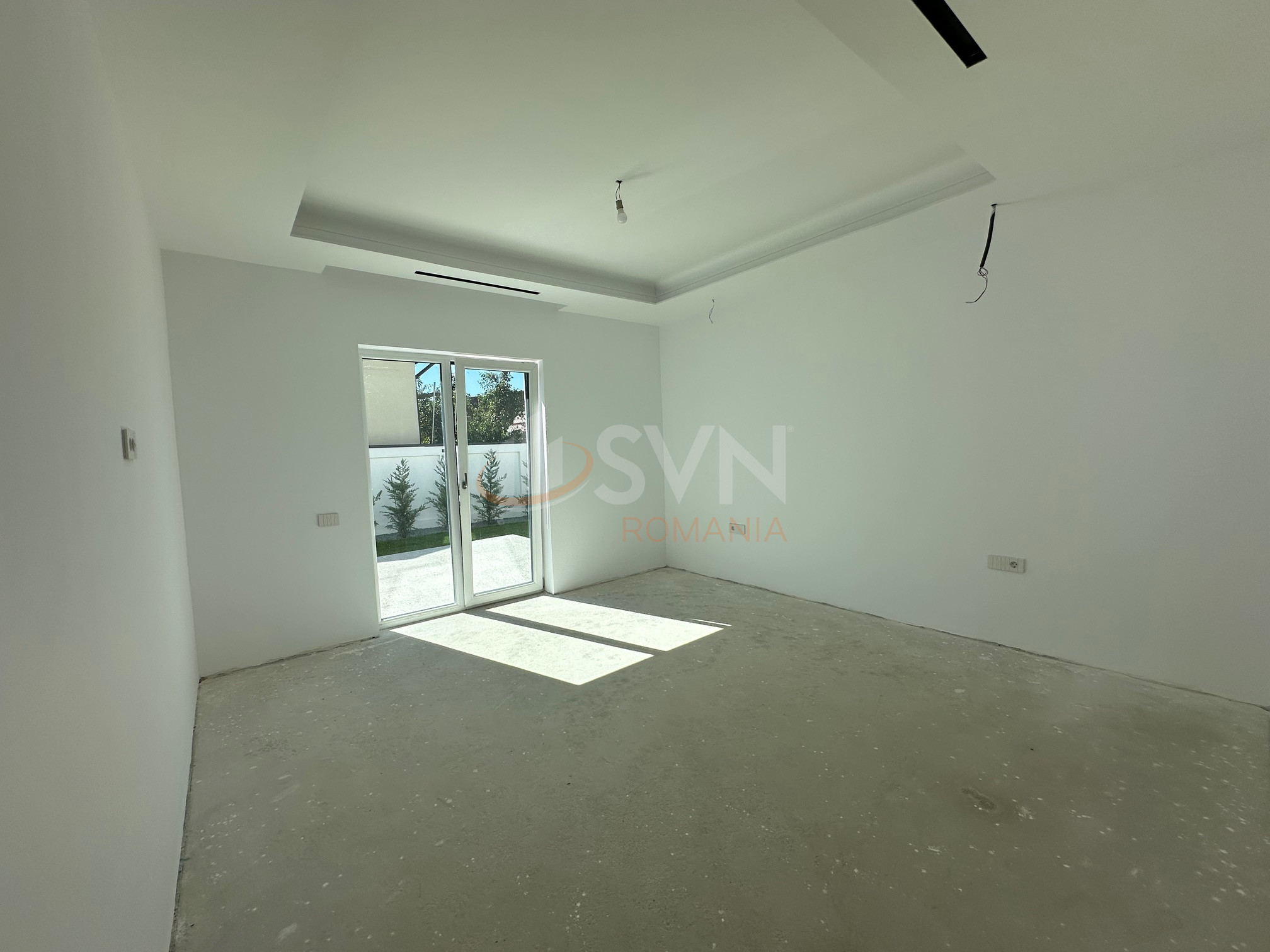 Casa, 5 camere Bucuresti/Pipera