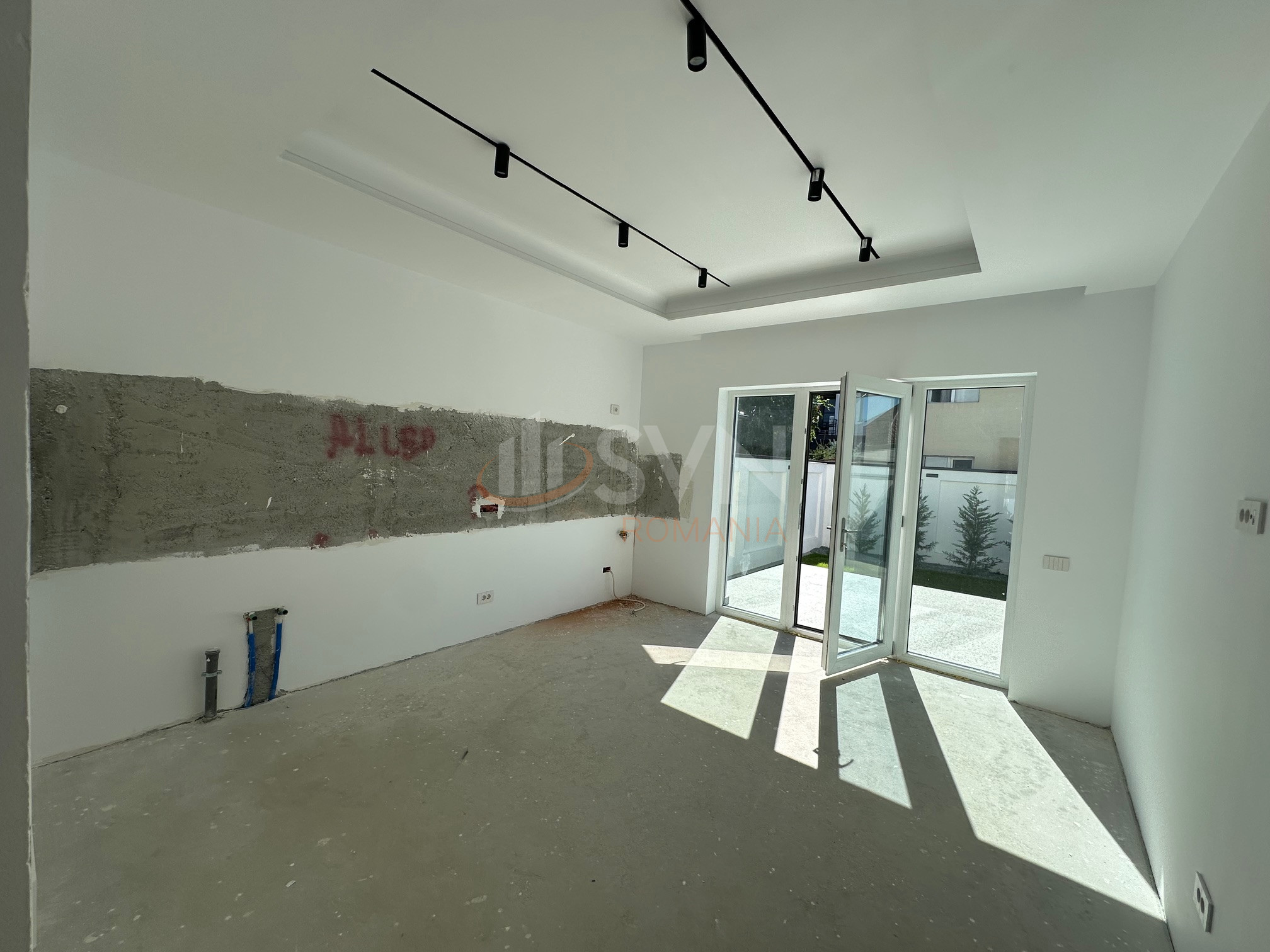 Casa, 5 camere Bucuresti/Pipera