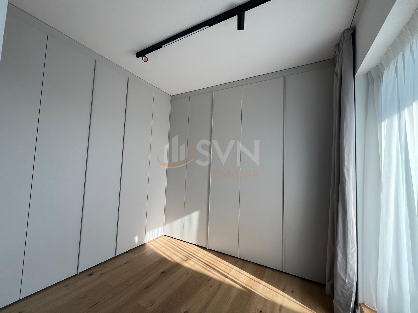 Casa, 5 camere Bucuresti/Pipera