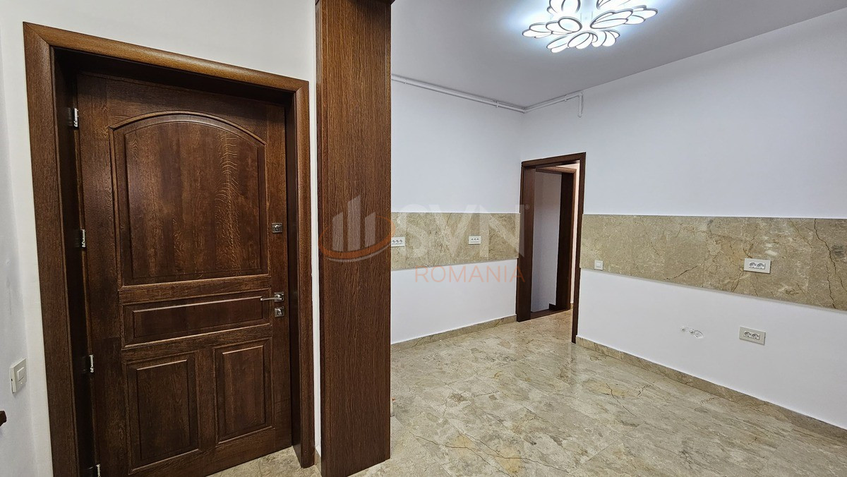 Casa, 5 camere Bucuresti/Cotroceni