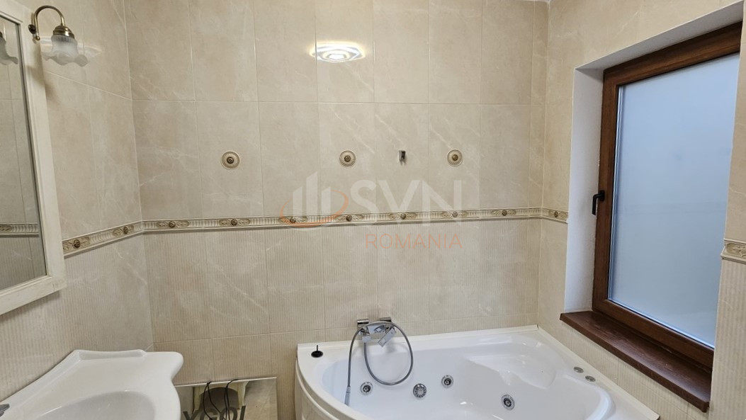 Casa, 5 camere Bucuresti/Cotroceni