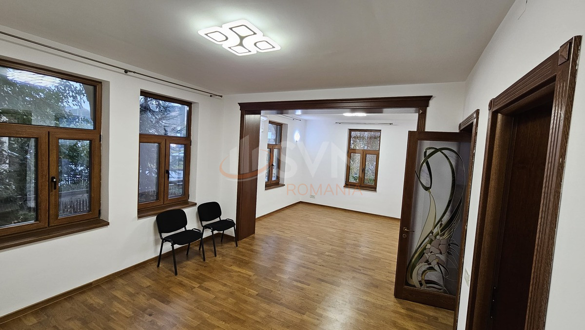 Casa, 5 camere Bucuresti/Cotroceni