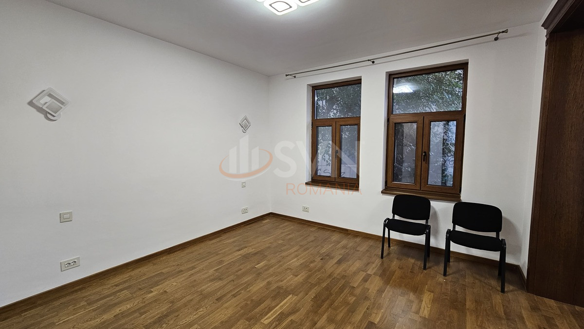 Casa, 5 camere Bucuresti/Cotroceni