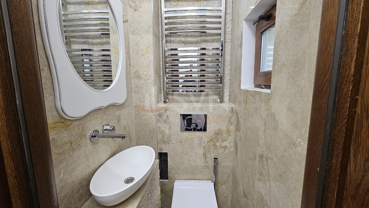 Casa, 5 camere Bucuresti/Cotroceni