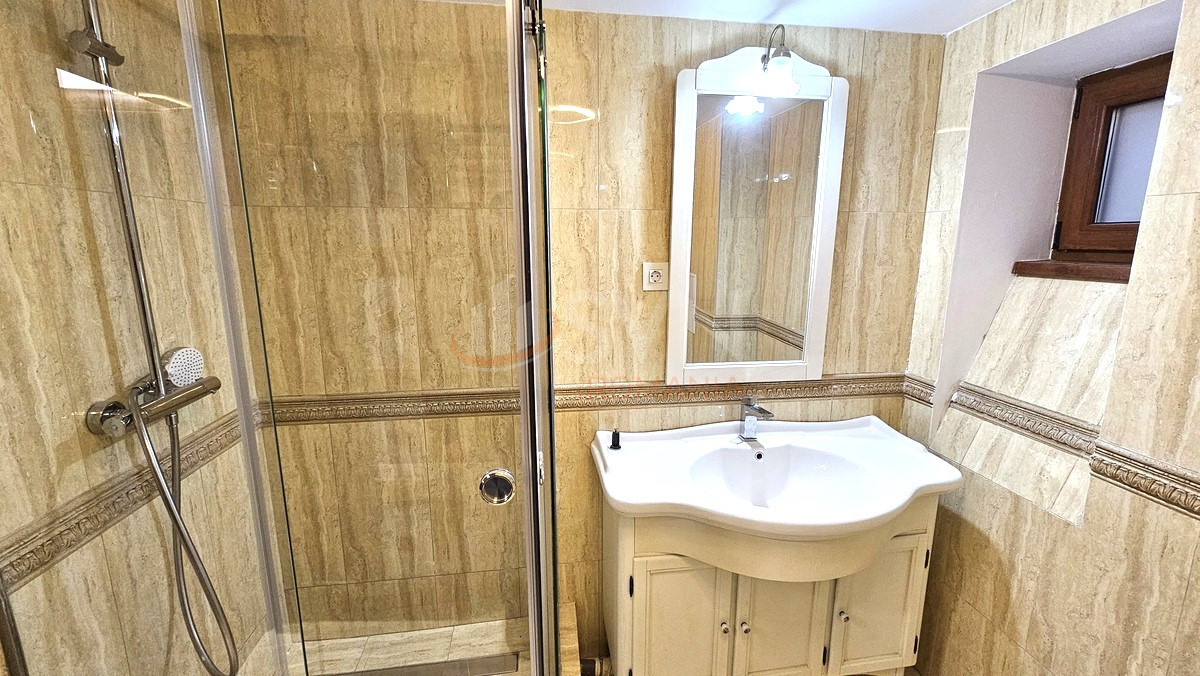 Casa, 5 camere Bucuresti/Cotroceni