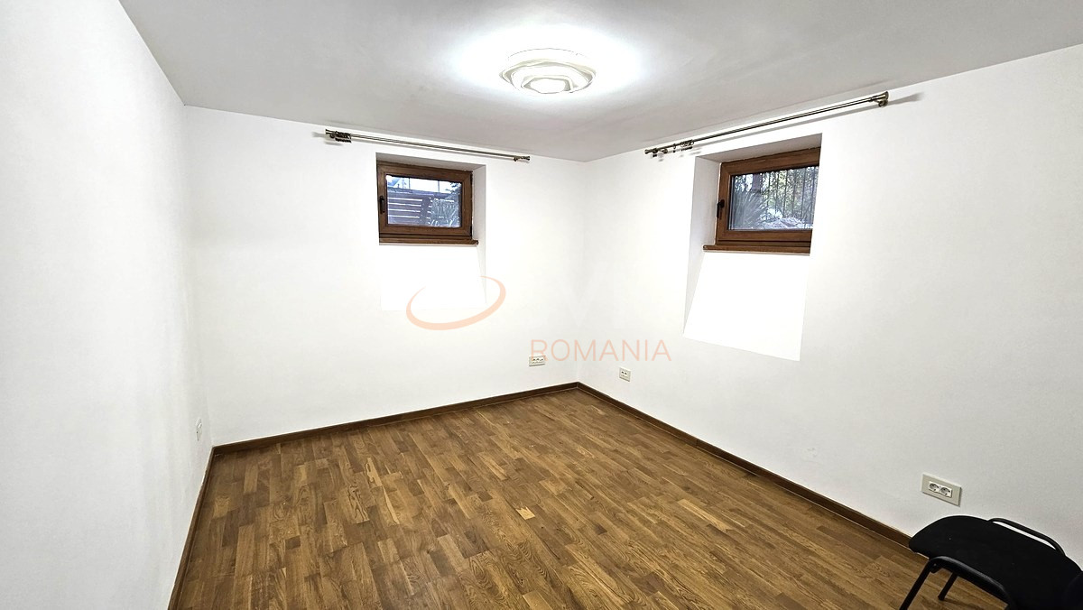 Casa, 5 camere Bucuresti/Cotroceni