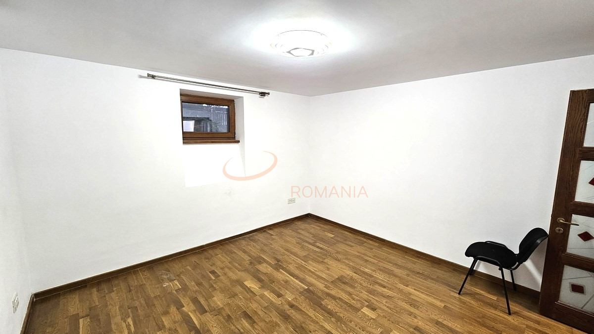 Casa, 5 camere Bucuresti/Cotroceni