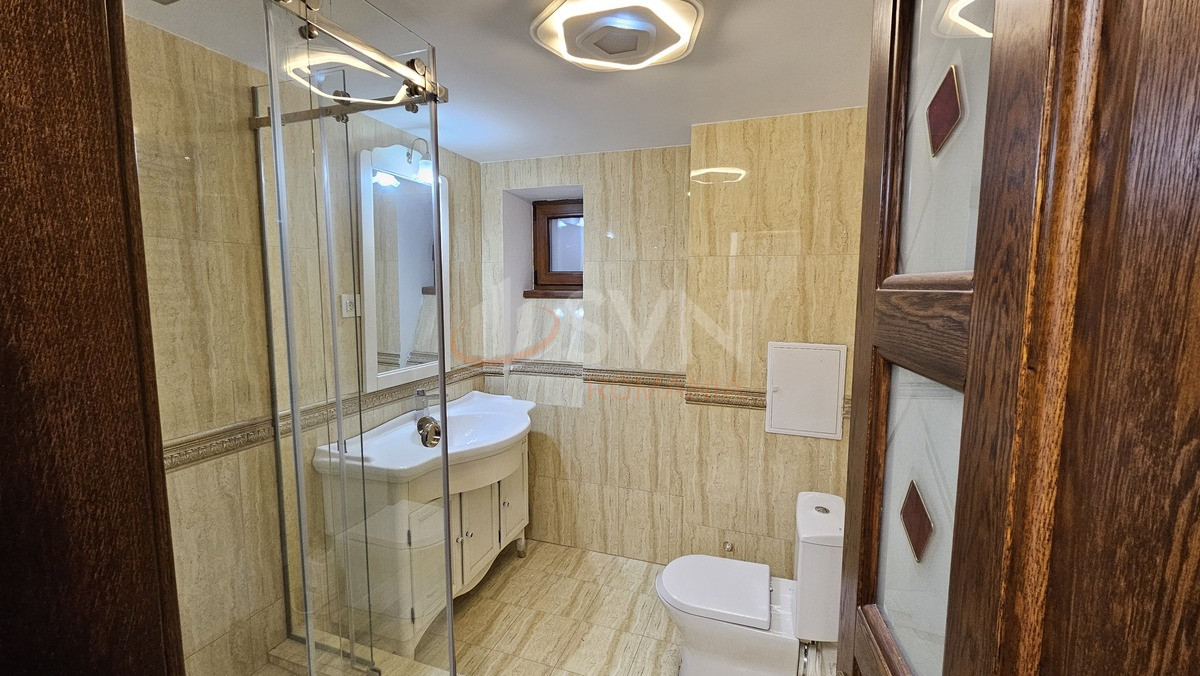 Casa, 5 camere Bucuresti/Cotroceni