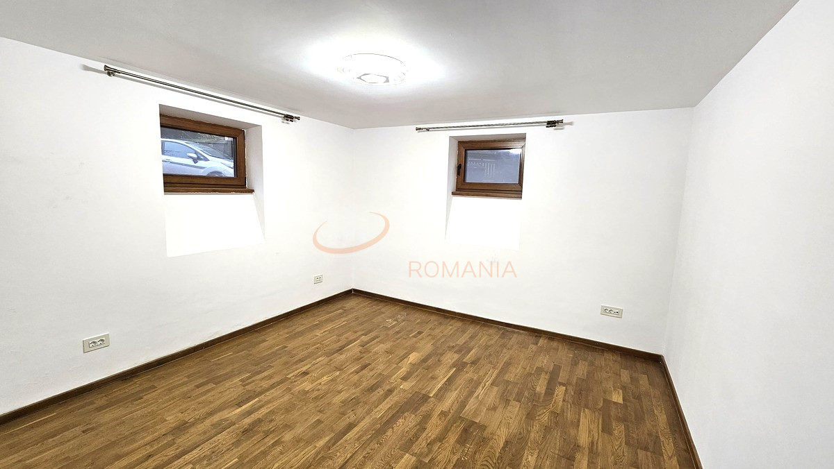 Casa, 5 camere Bucuresti/Cotroceni