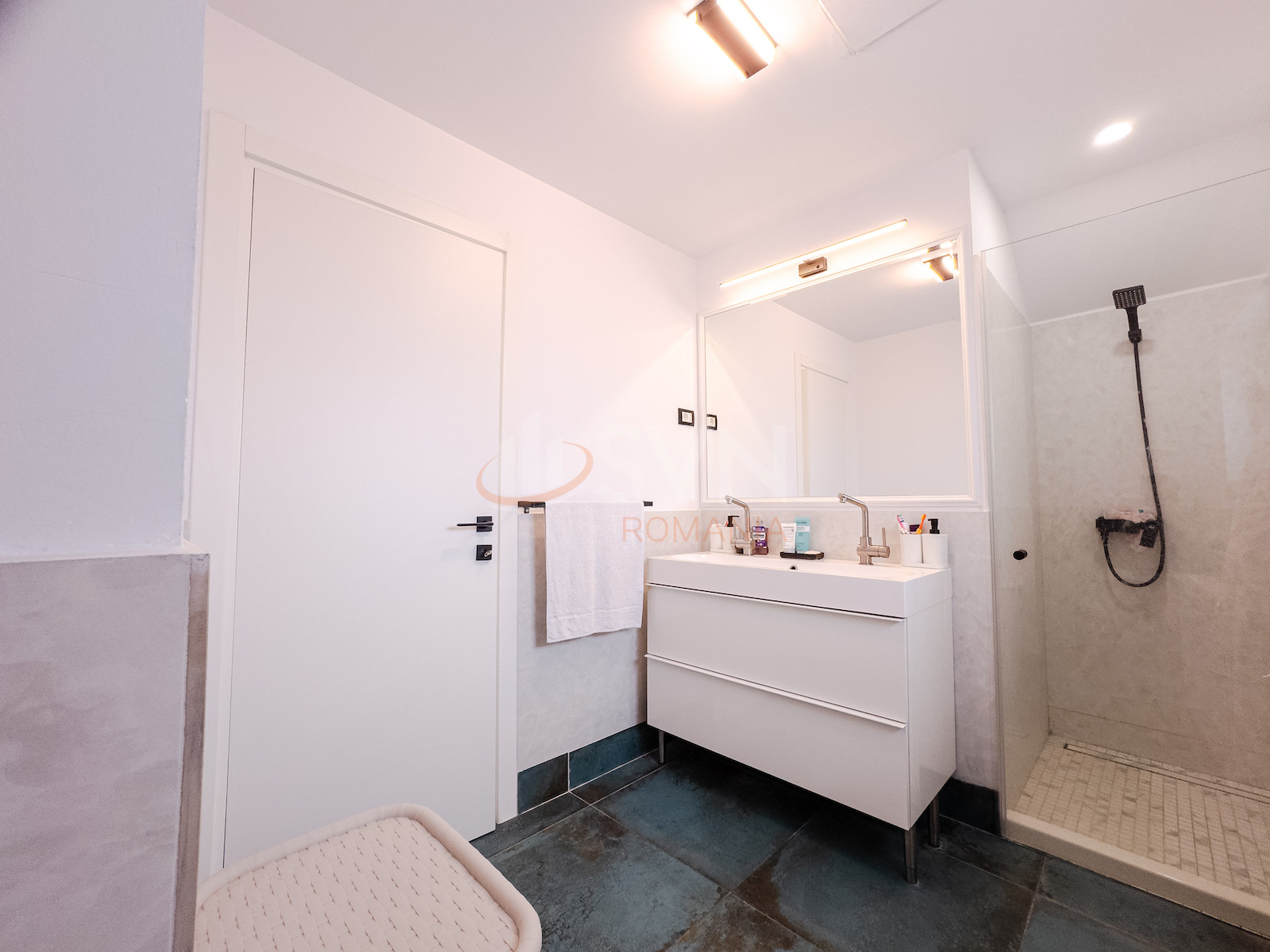 Casa, 5 camere Ilfov/Otopeni