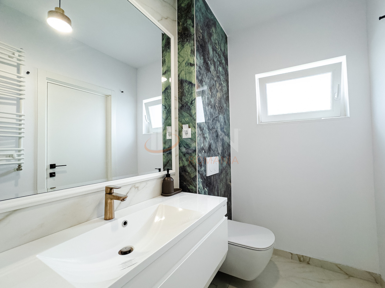 Casa, 5 camere Ilfov/Otopeni