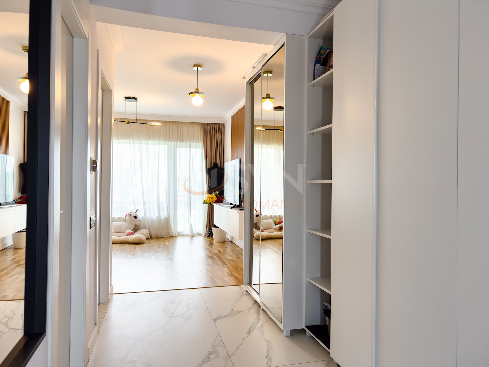 Casa, 5 camere Ilfov/Otopeni