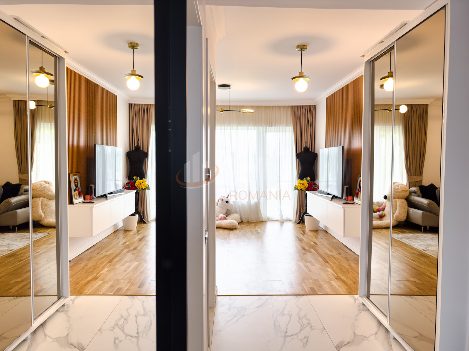 Casa, 5 camere Ilfov/Otopeni