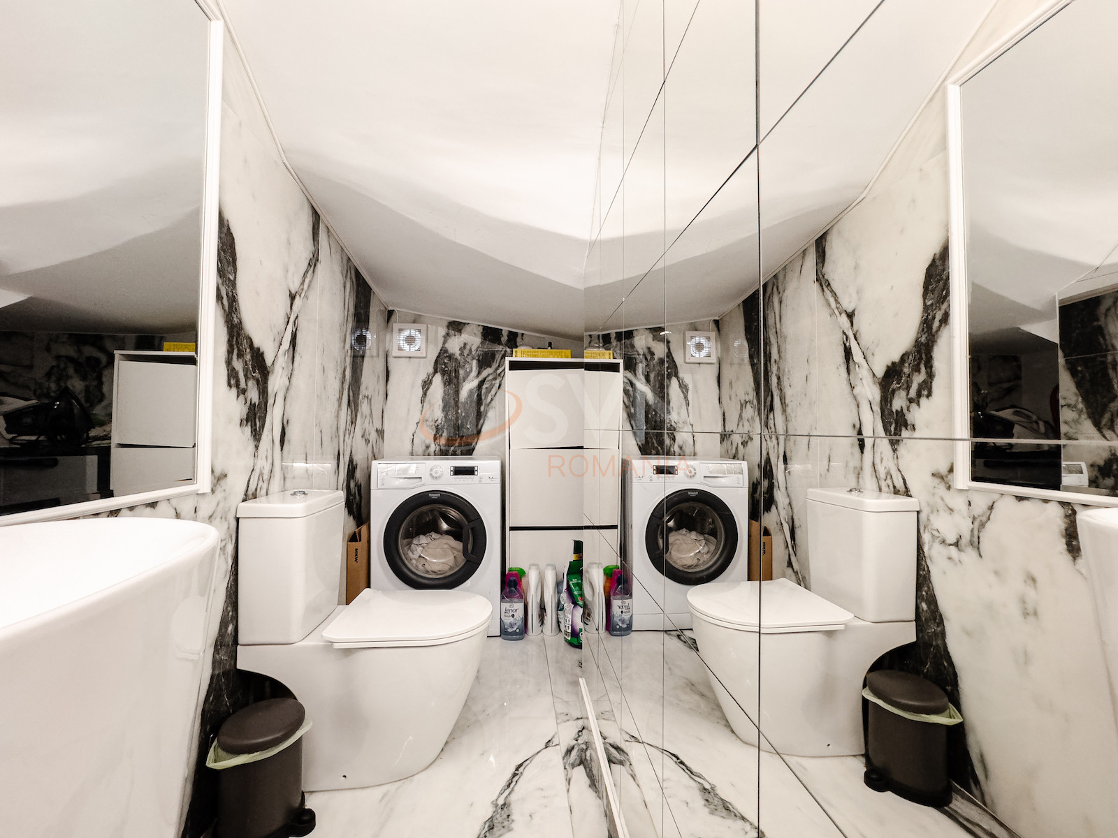 Casa, 5 camere Ilfov/Otopeni