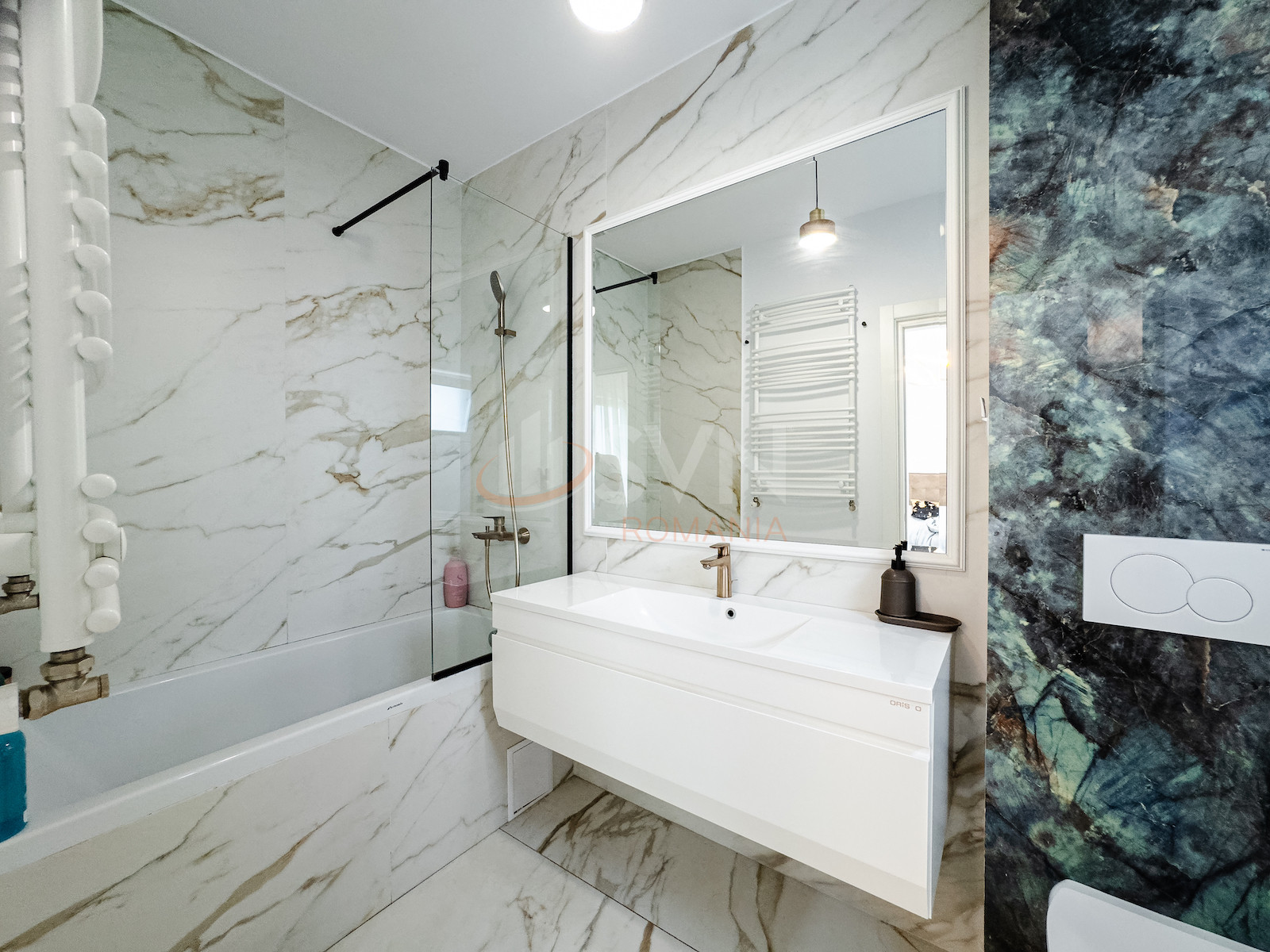 Casa, 5 camere Ilfov/Otopeni