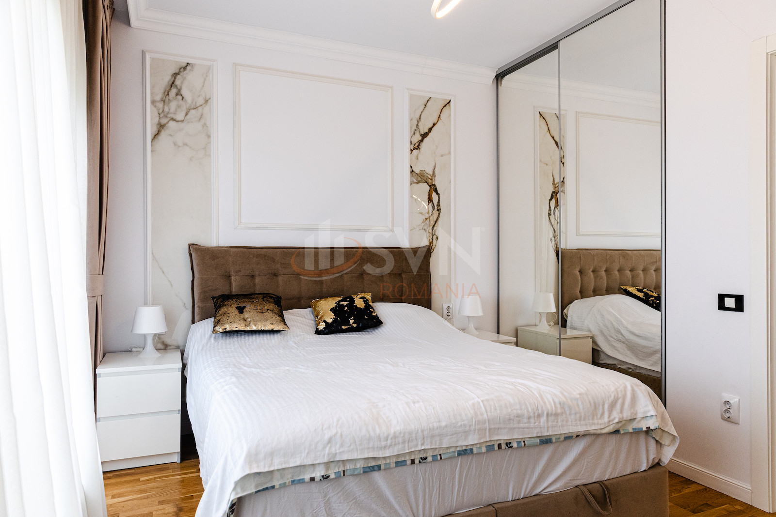 Casa, 5 camere Ilfov/Otopeni