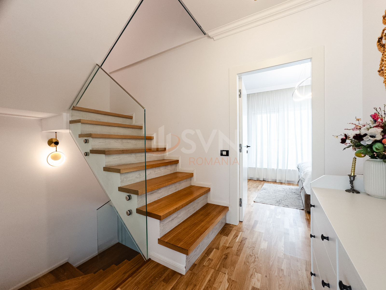 Casa, 5 camere Ilfov/Otopeni