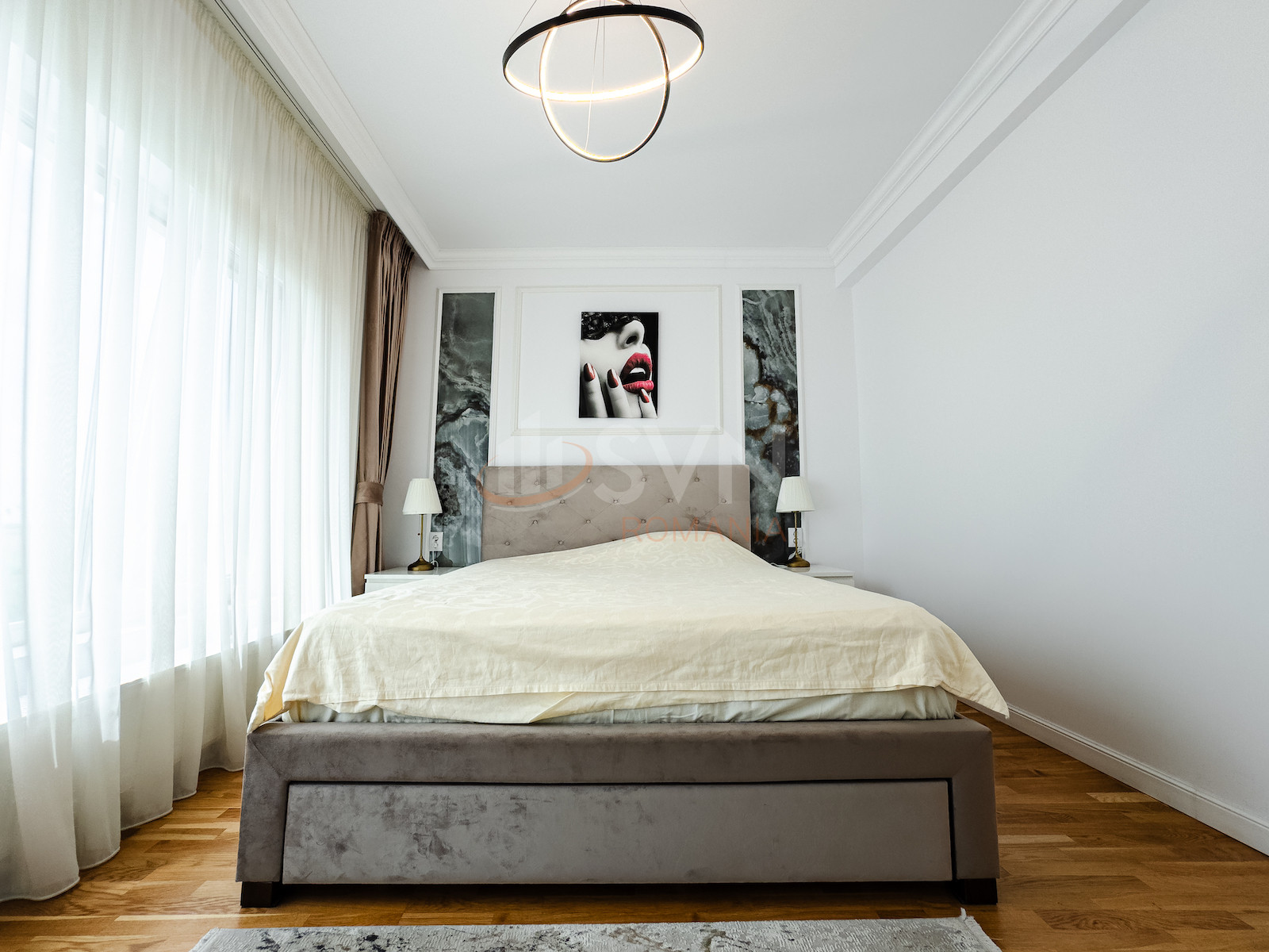 Casa, 5 camere Ilfov/Otopeni