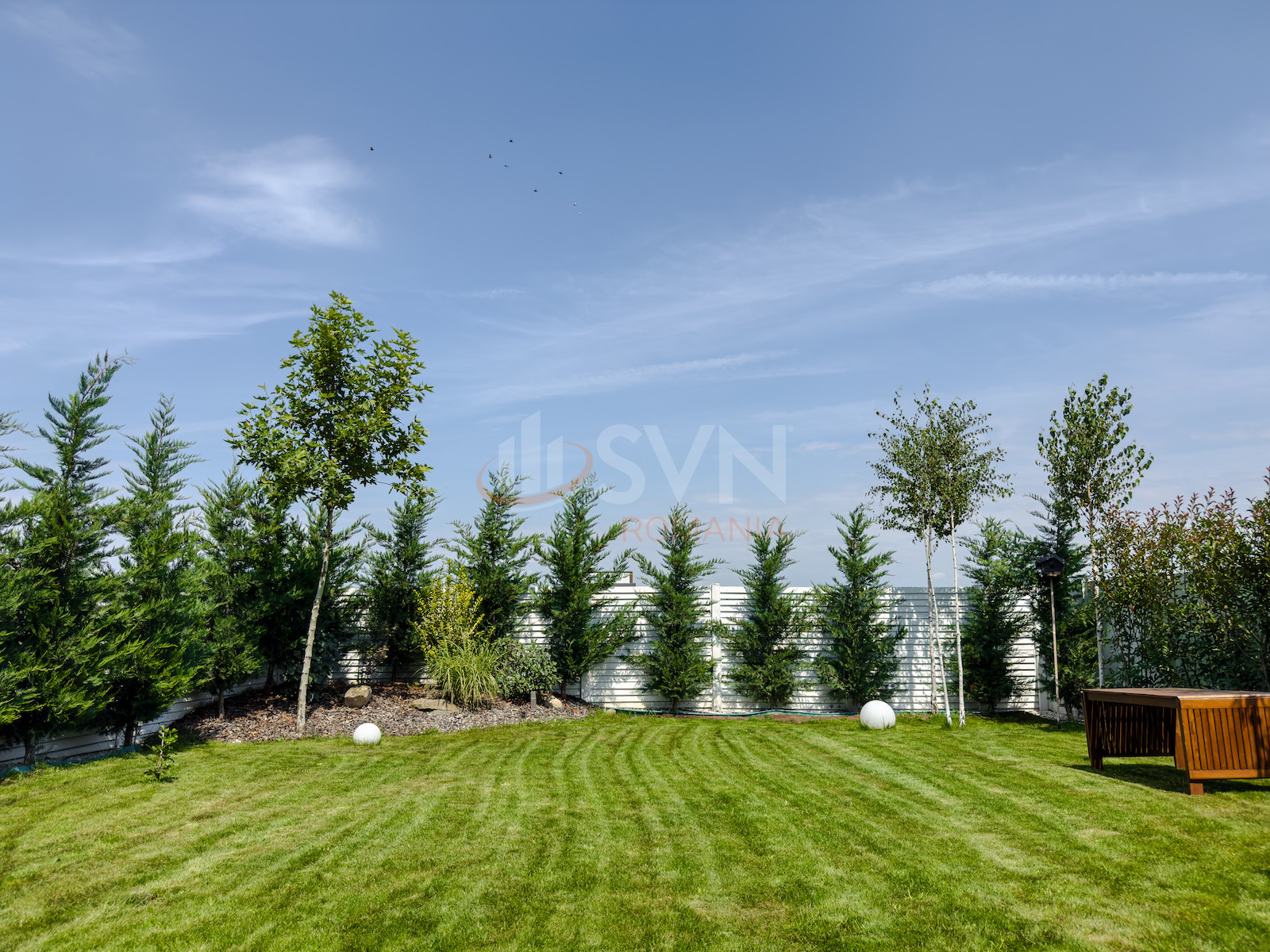 Casa, 5 camere Ilfov/Otopeni