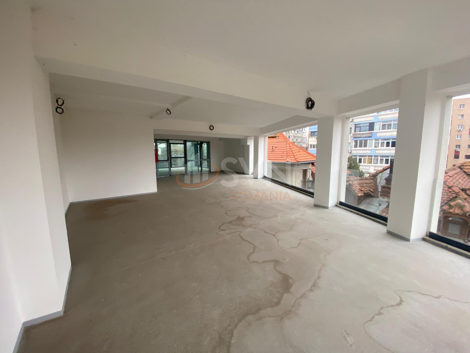 Casa, 5 camere Bucuresti/Dorobanti