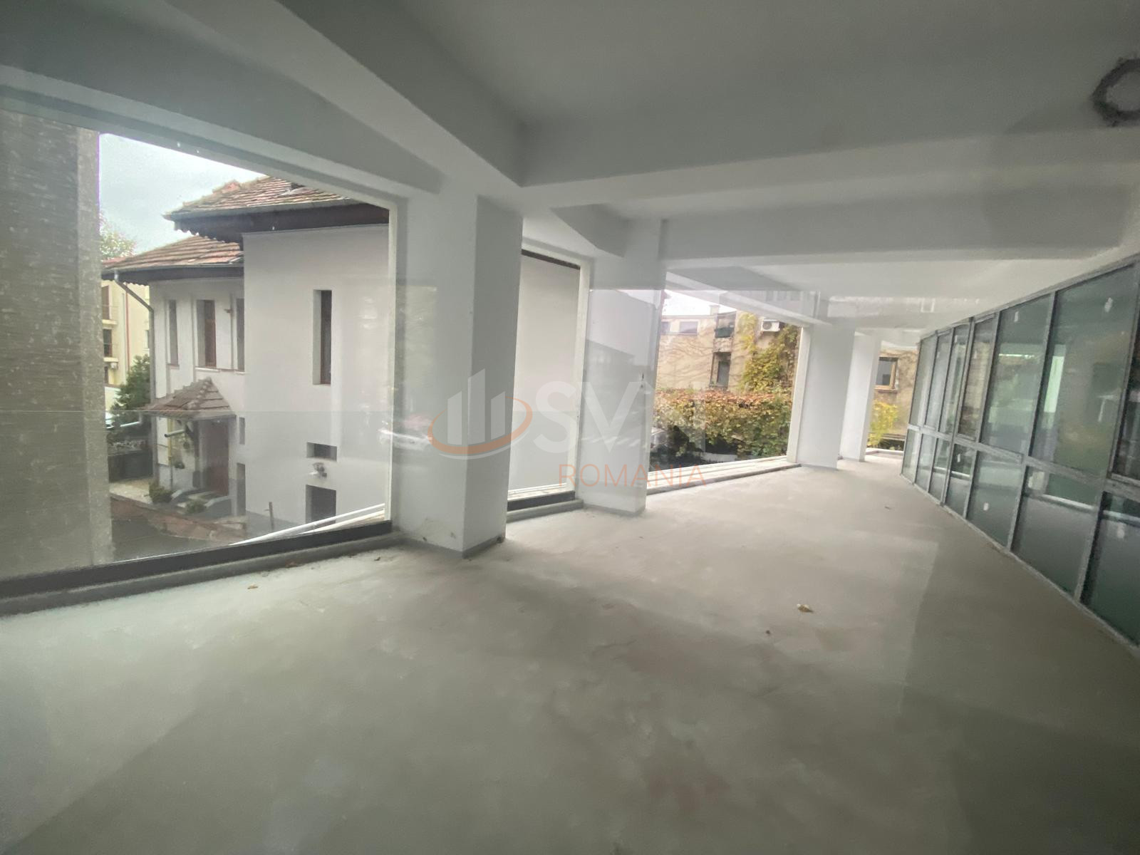 Casa, 5 camere Bucuresti/Dorobanti