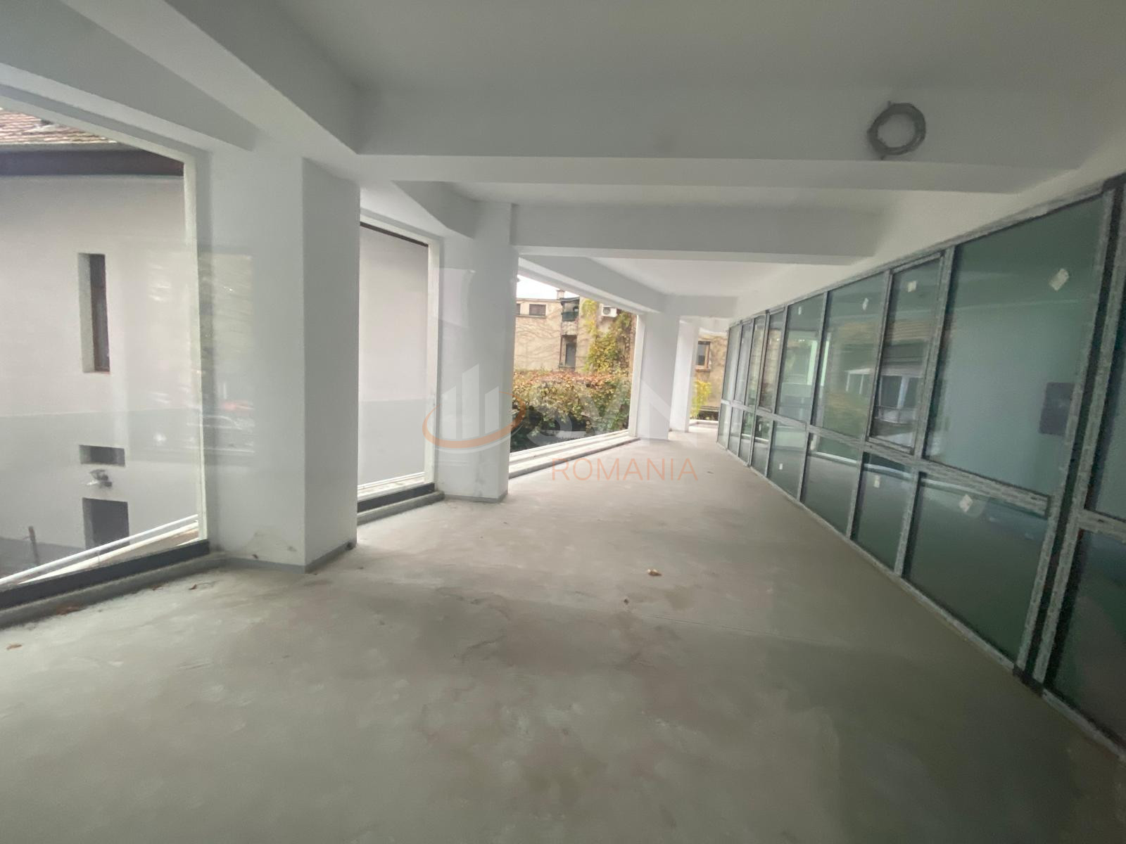 Casa, 5 camere Bucuresti/Dorobanti