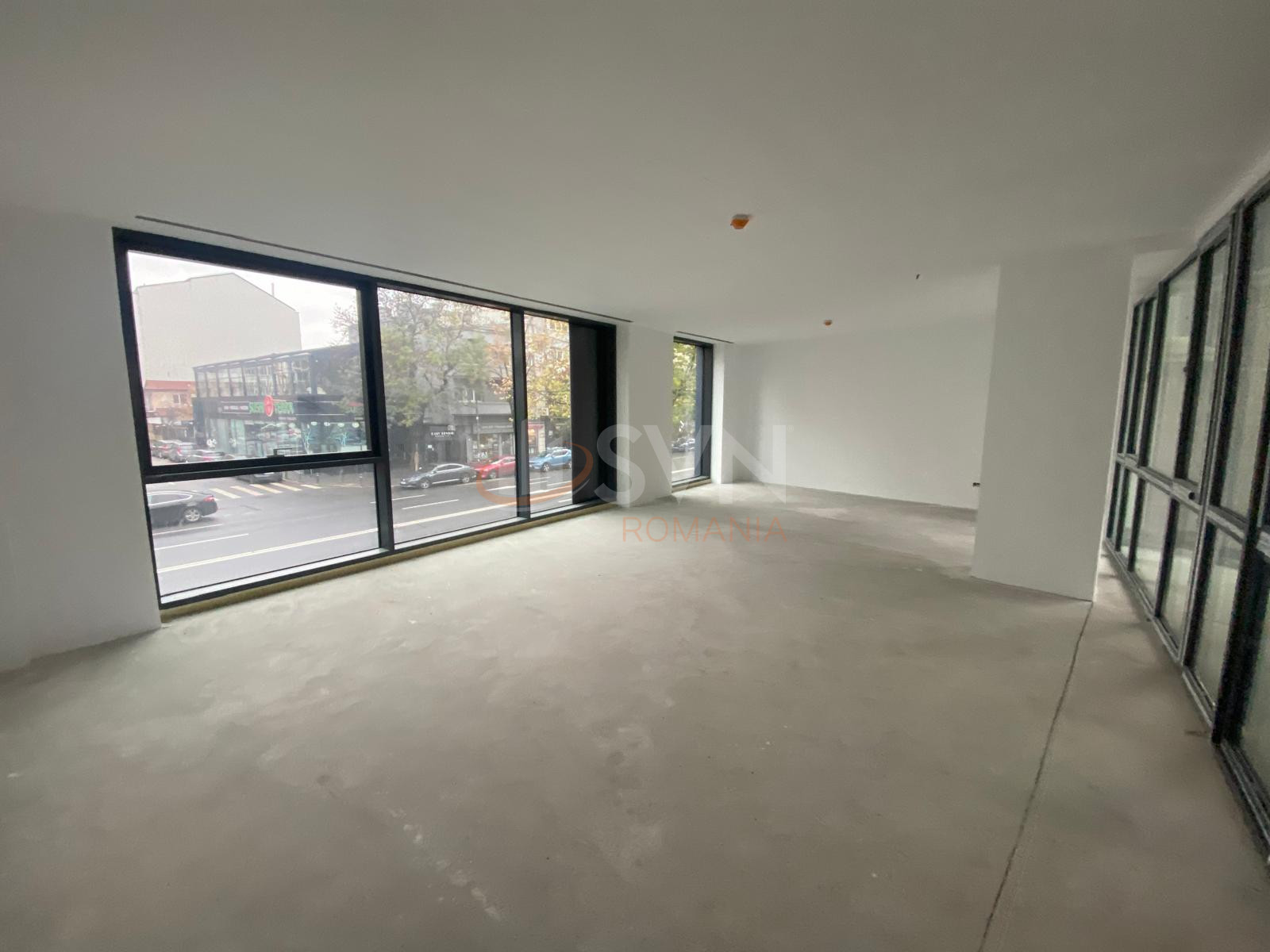 Casa, 5 camere Bucuresti/Dorobanti
