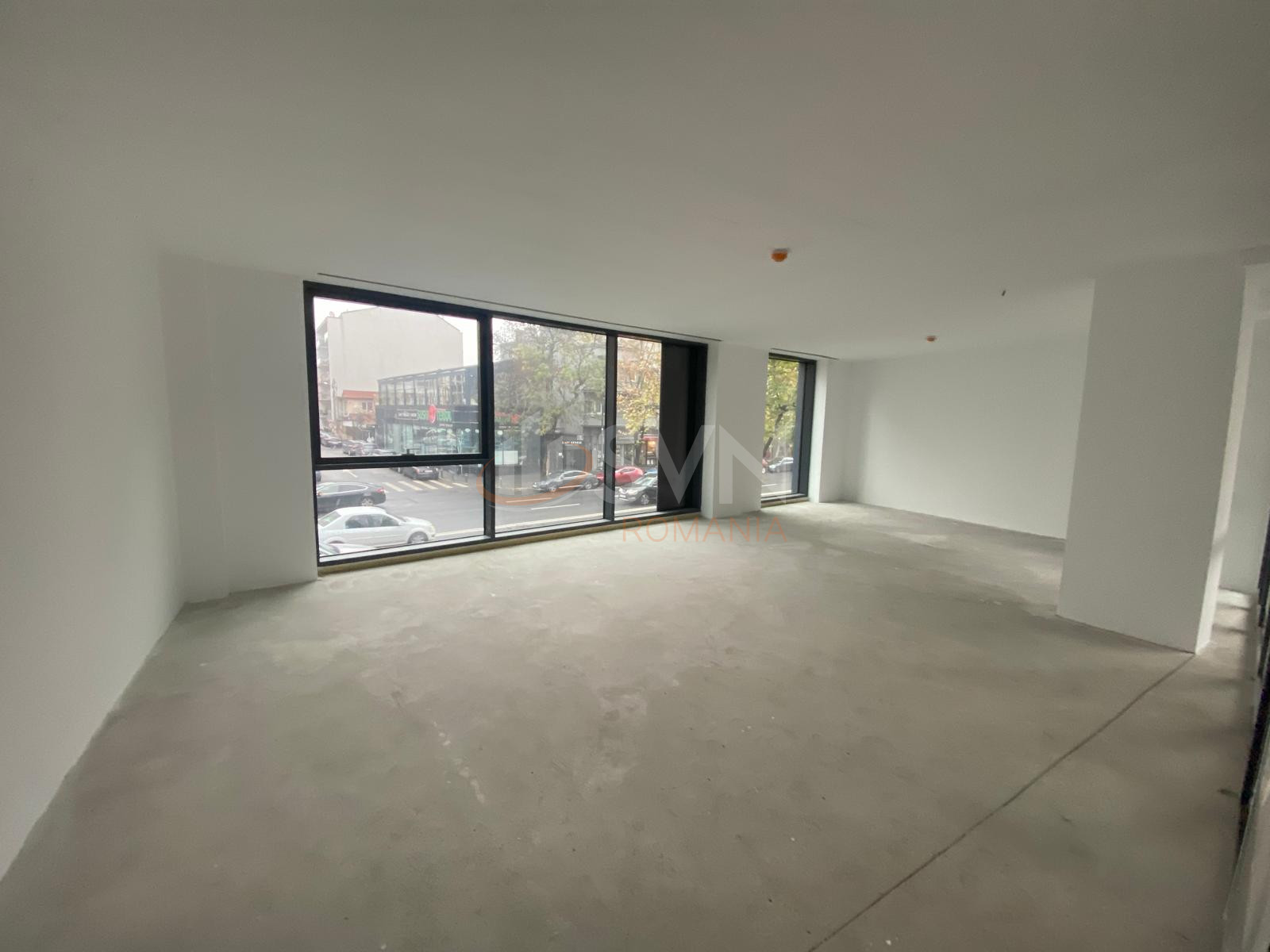 Casa, 5 camere Bucuresti/Dorobanti
