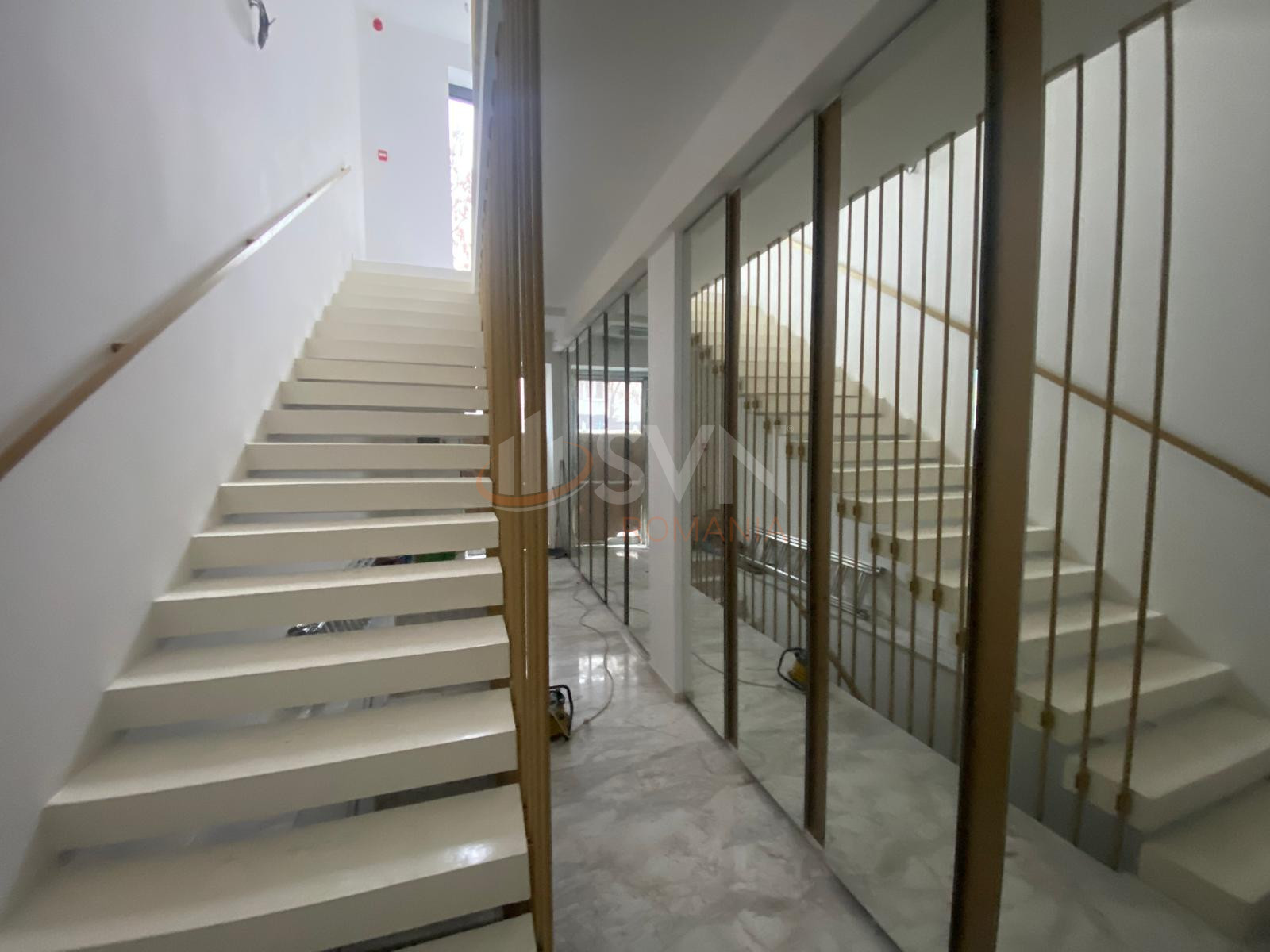 Casa, 5 camere Bucuresti/Dorobanti