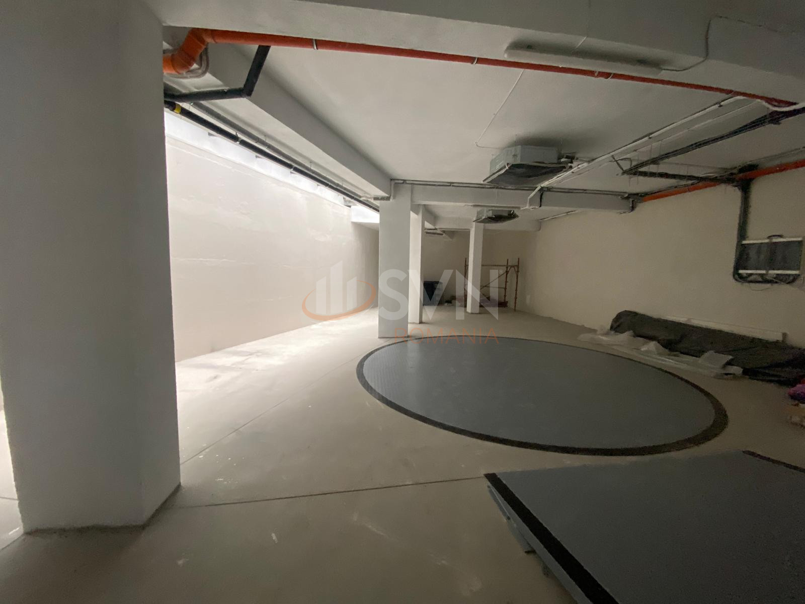 Casa, 5 camere Bucuresti/Dorobanti