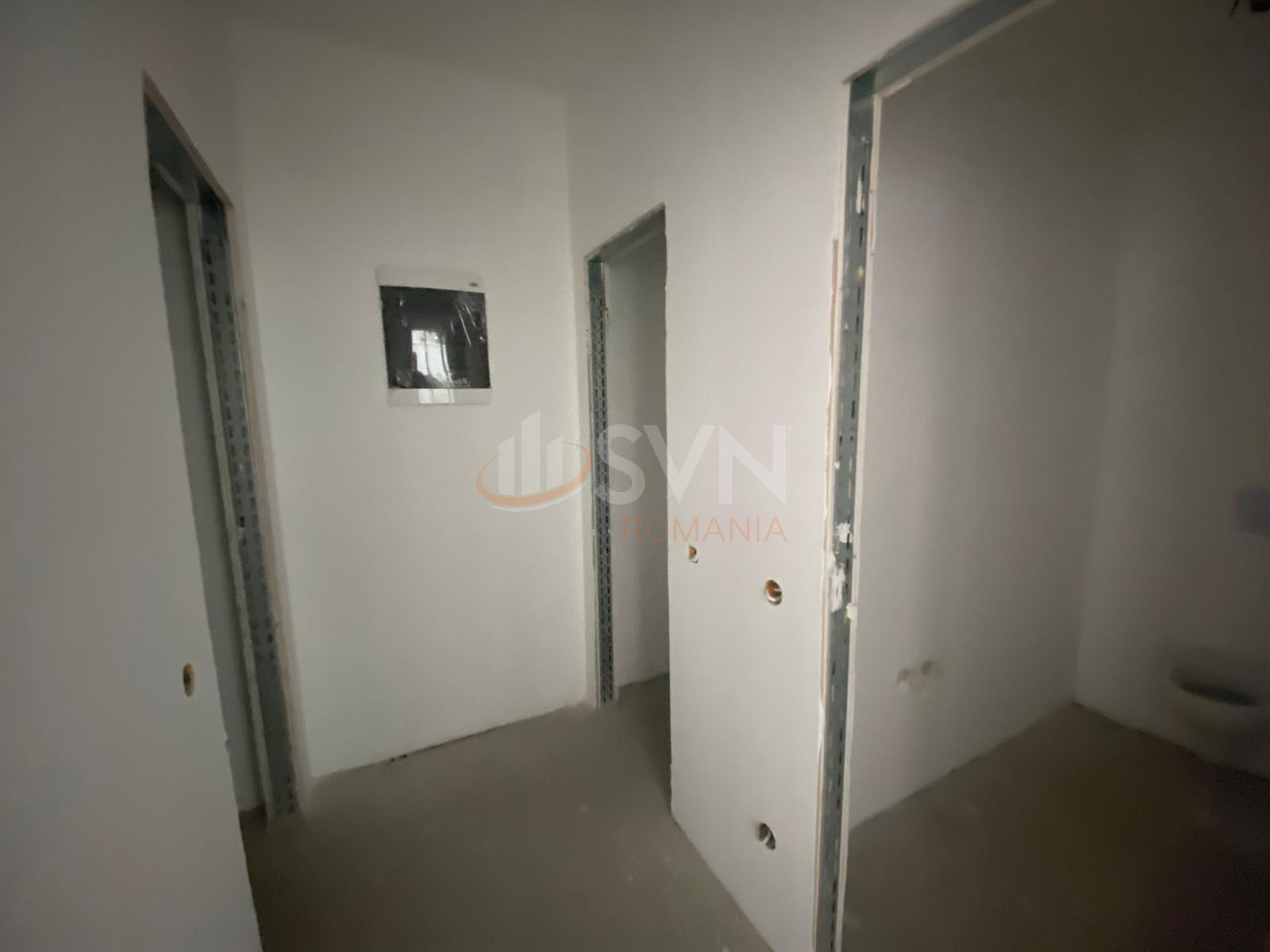 Casa, 5 camere Bucuresti/Dorobanti
