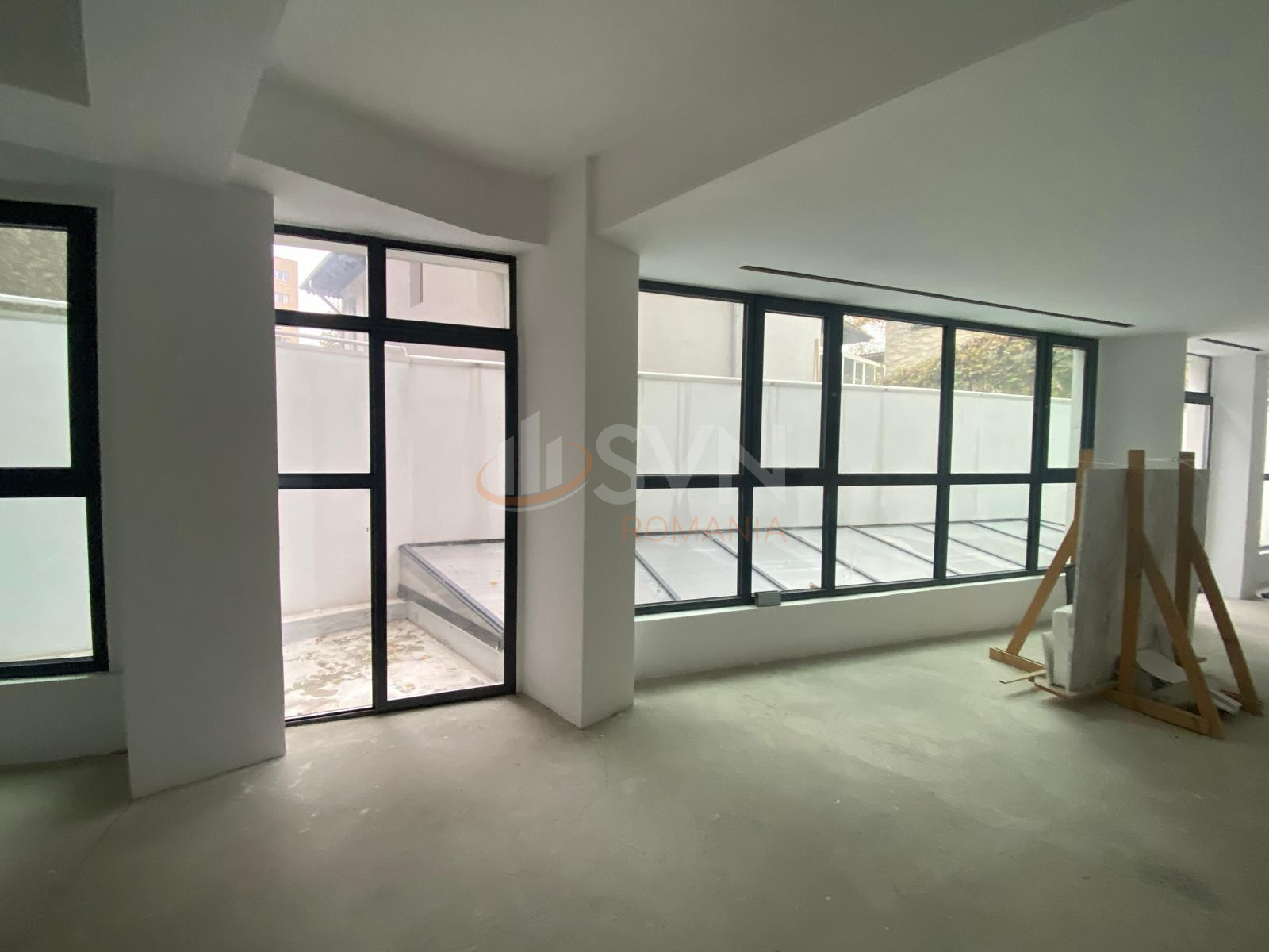 Casa, 5 camere Bucuresti/Dorobanti