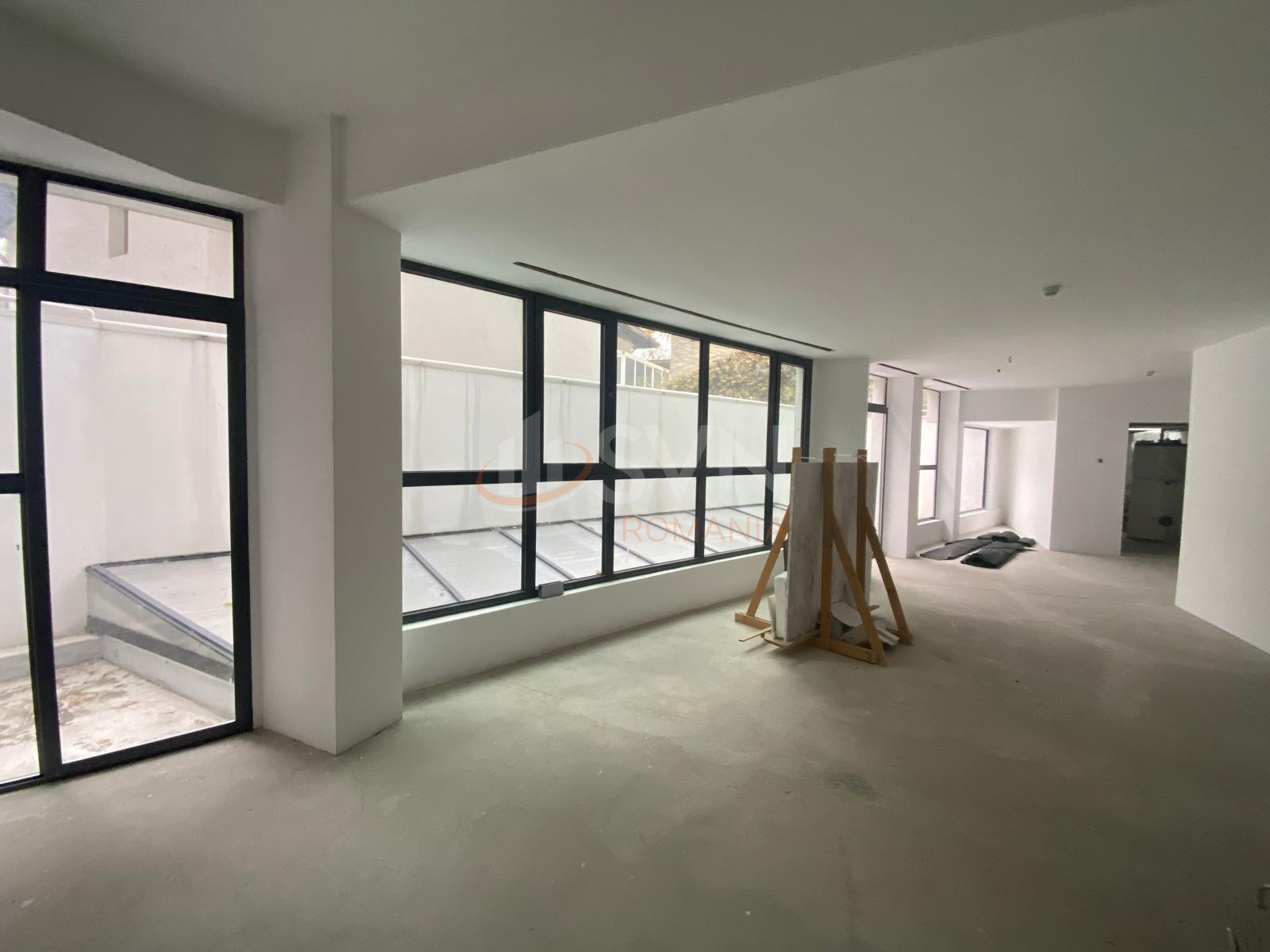 Casa, 5 camere Bucuresti/Dorobanti