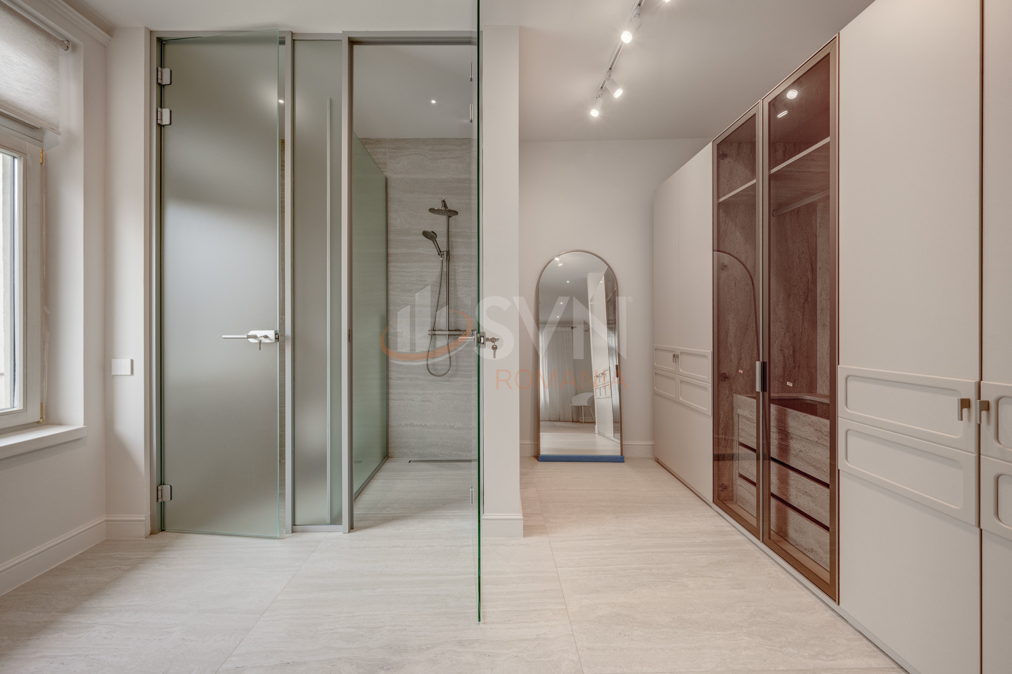 Casa, 5 camere Bucuresti/Dorobanti