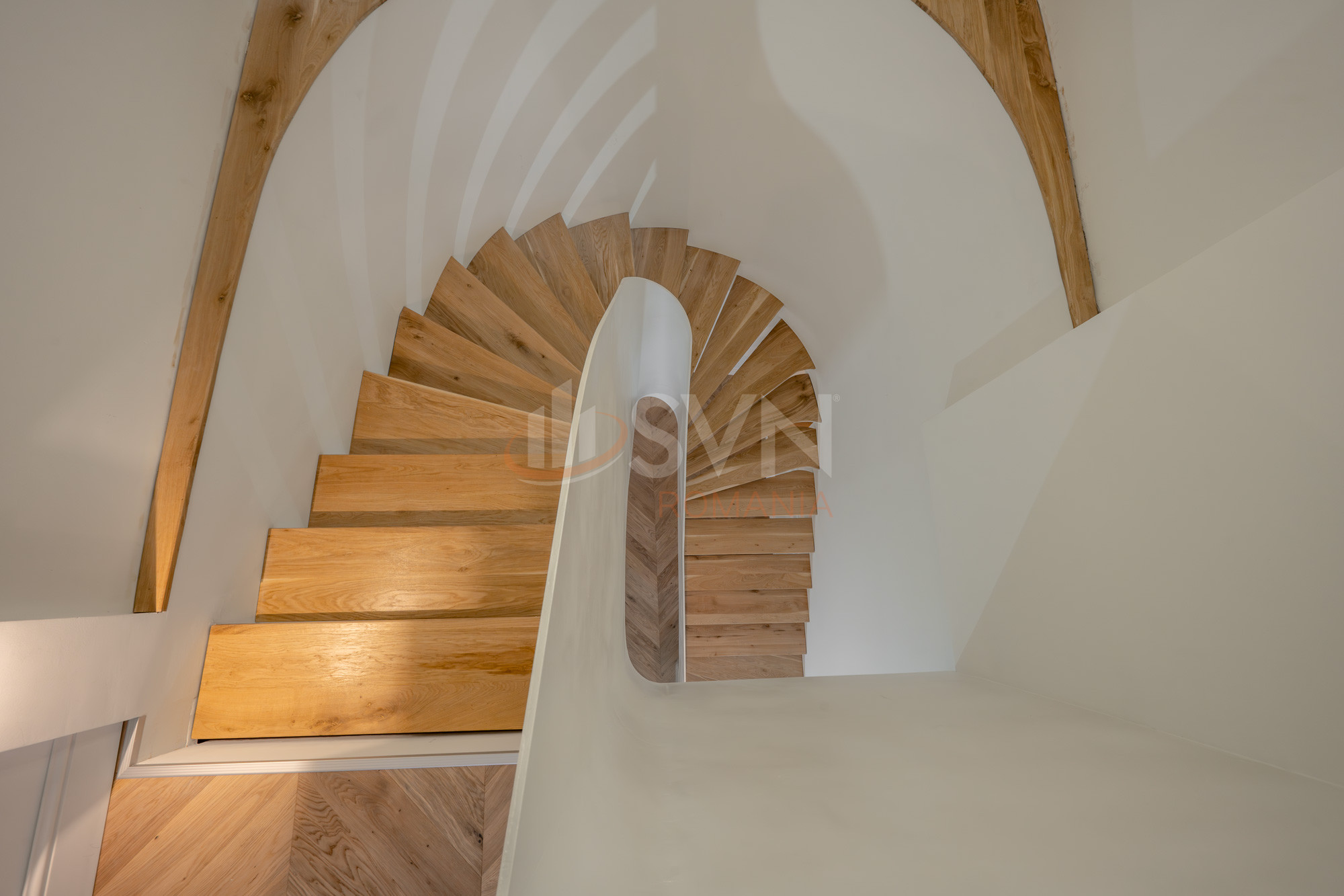 Casa, 5 camere Bucuresti/Dorobanti