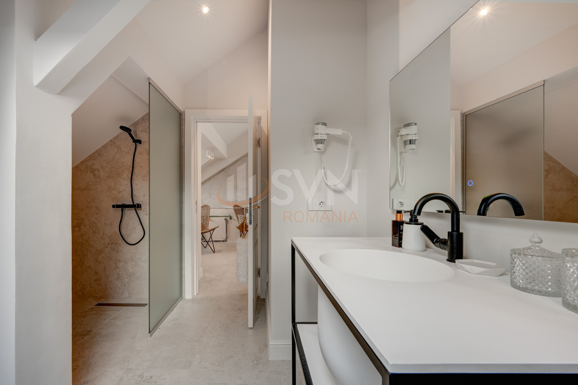 Casa, 5 camere Bucuresti/Dorobanti