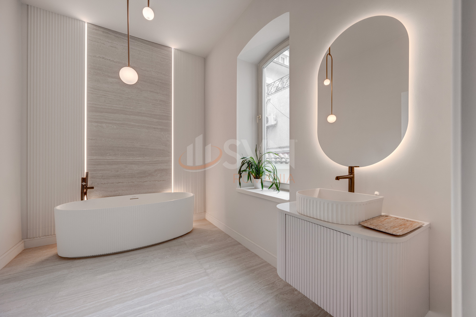 Casa, 5 camere Bucuresti/Dorobanti