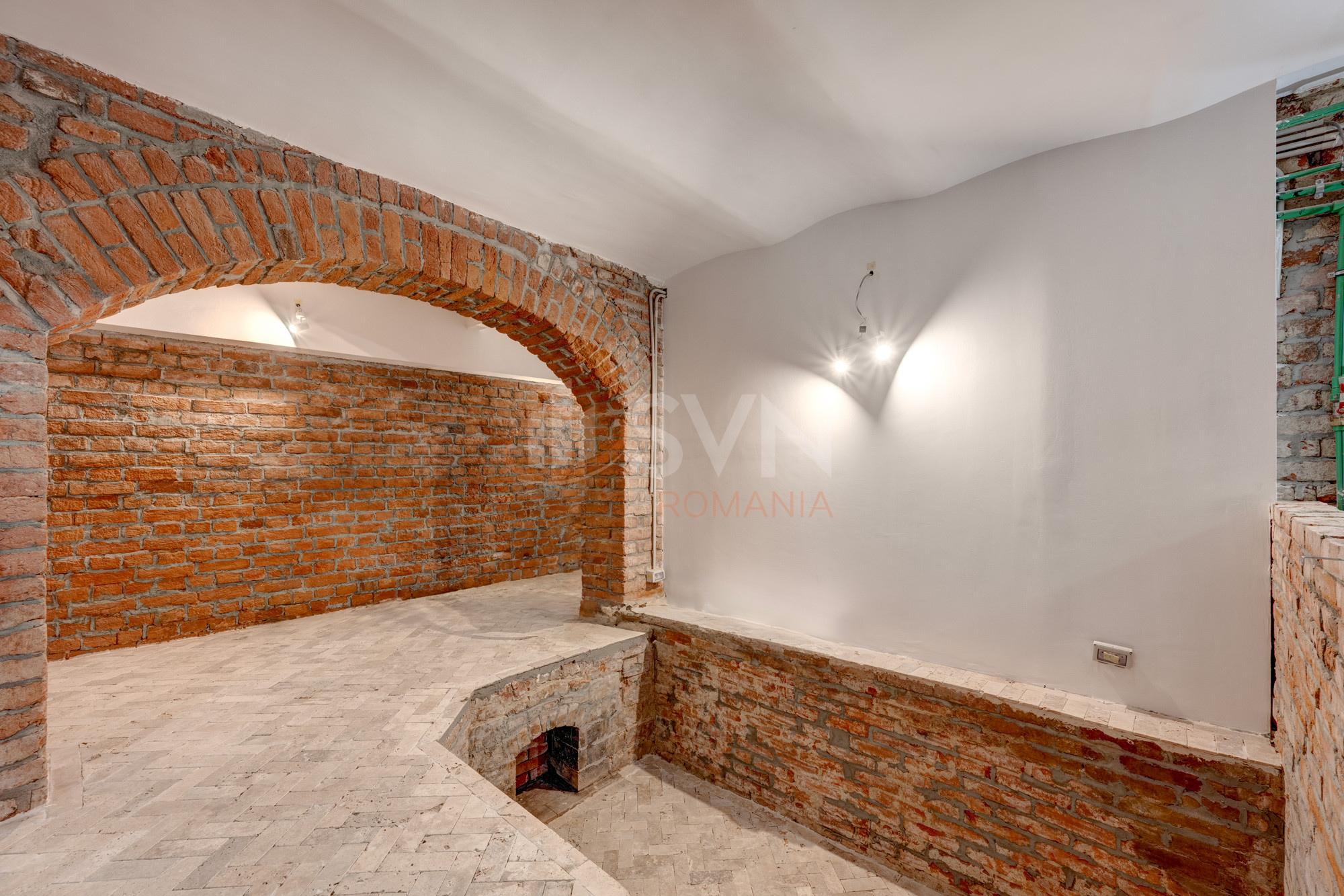 Casa, 5 camere Bucuresti/Dorobanti