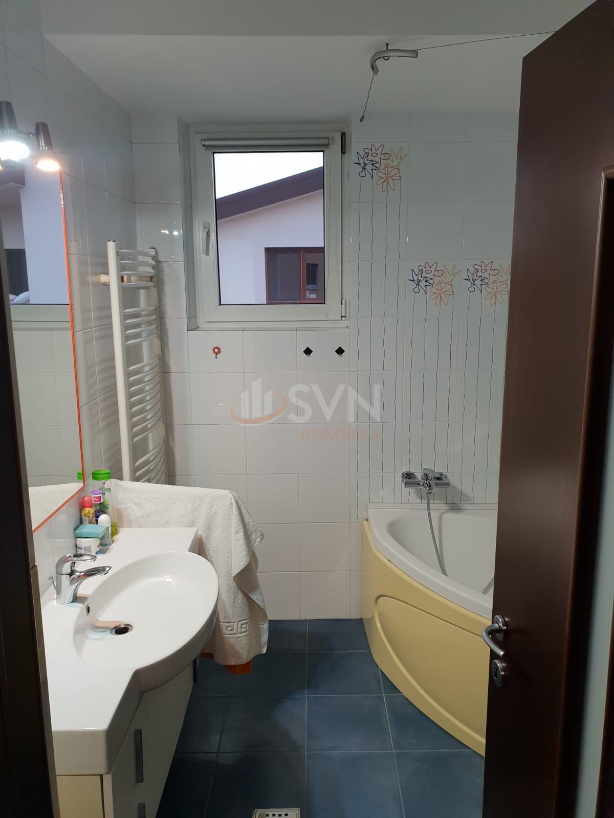 Casa, 5 camere Bucuresti/Pipera