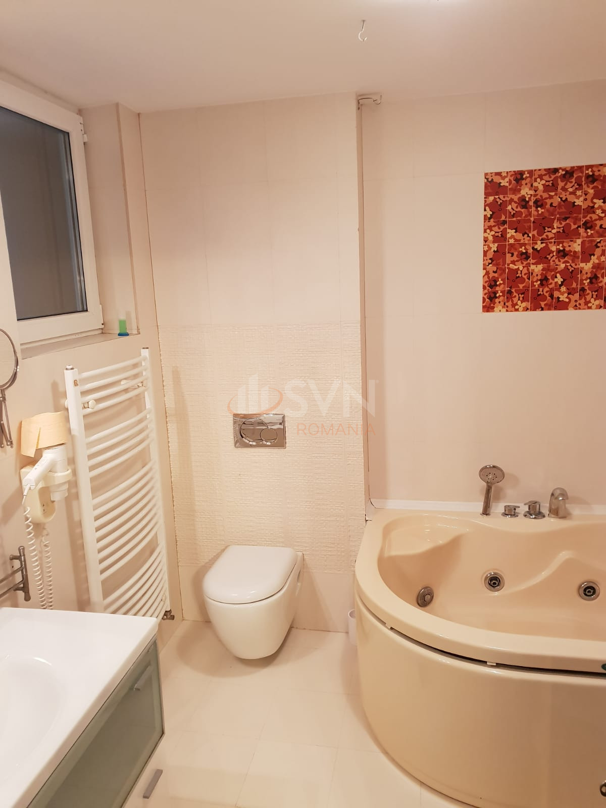 Casa, 5 camere Bucuresti/Pipera