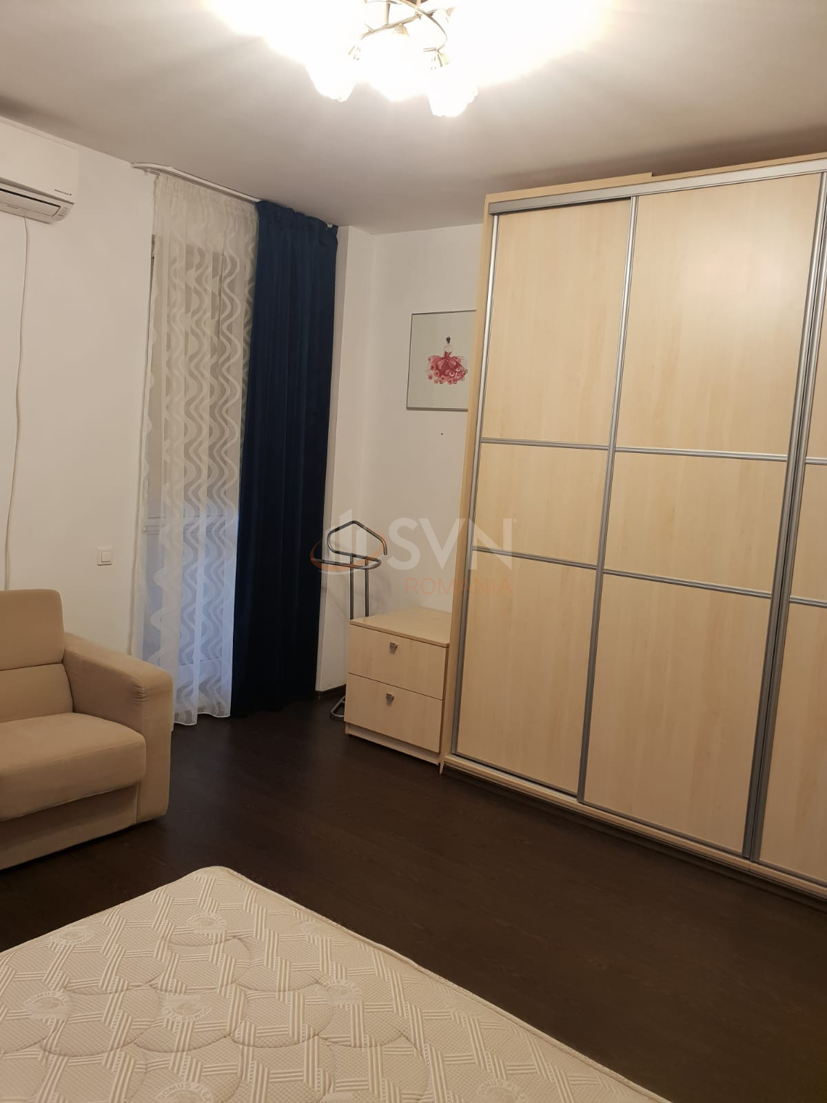 Casa, 5 camere Bucuresti/Pipera