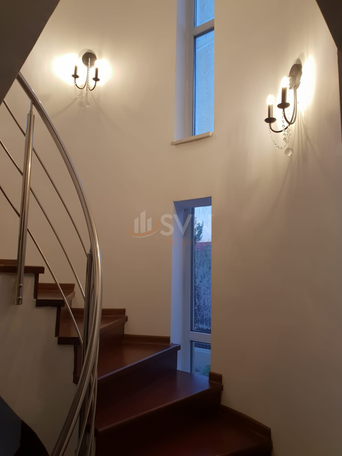 Casa, 5 camere Bucuresti/Pipera
